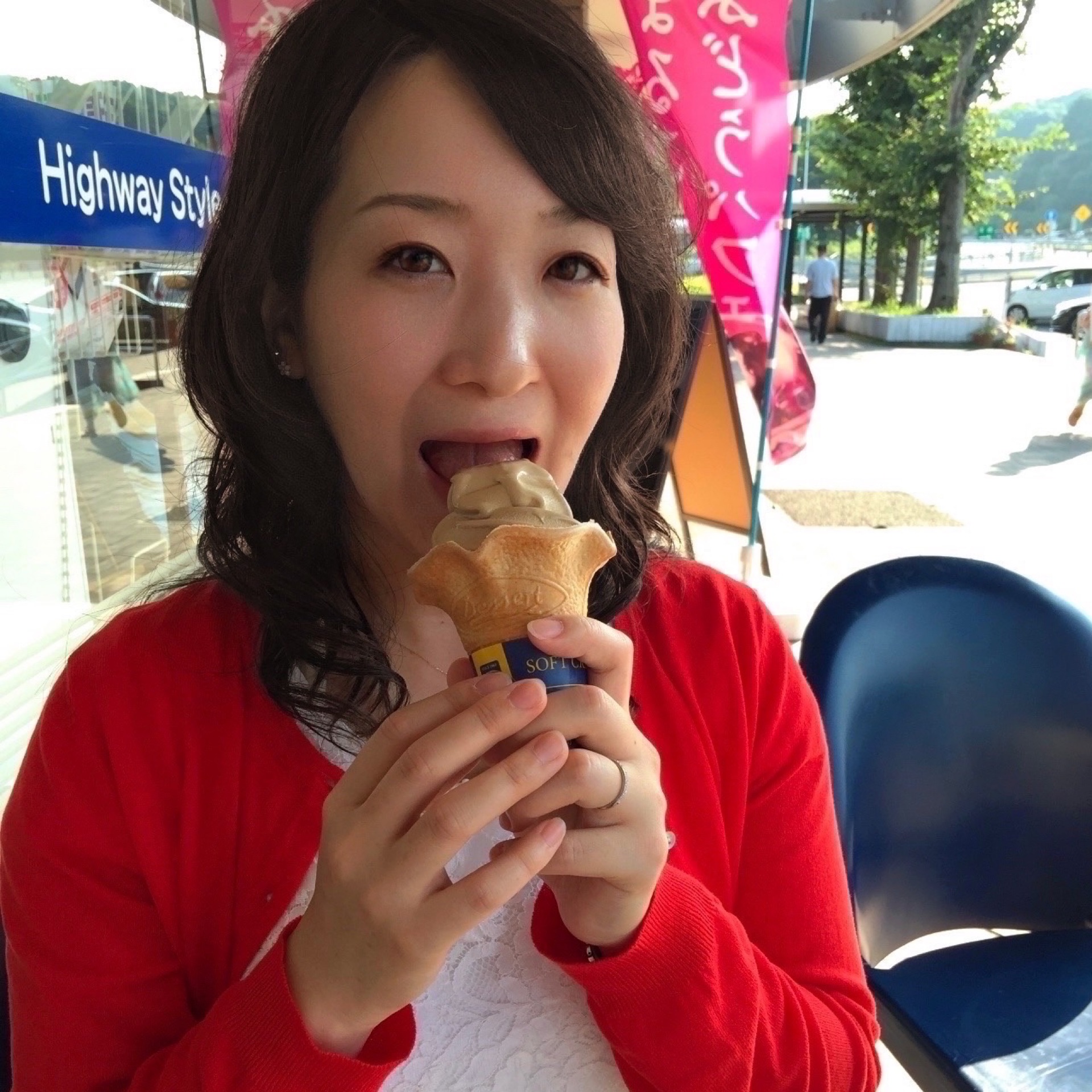 優子先生のタイムライン2025-01-26 12:56:14投稿画像