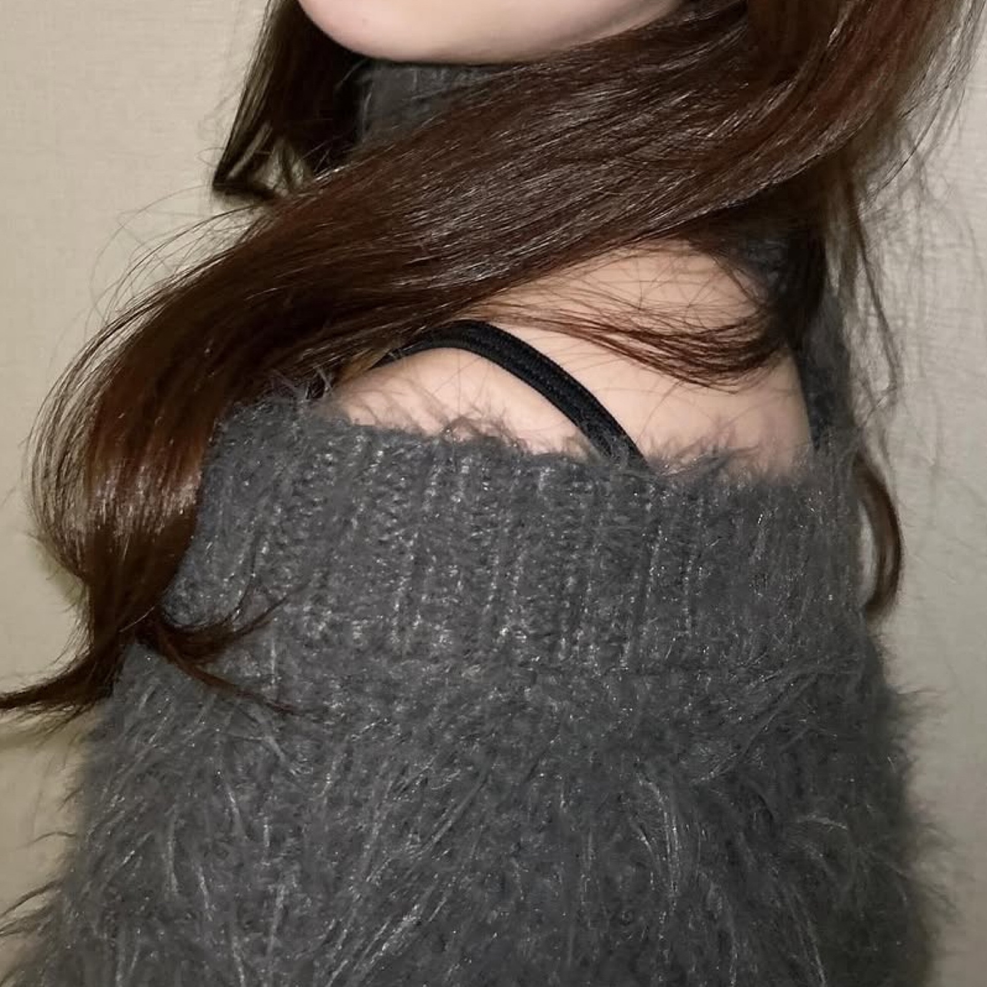 ゆうのタイムライン643670-12-14 09:05:27投稿画像