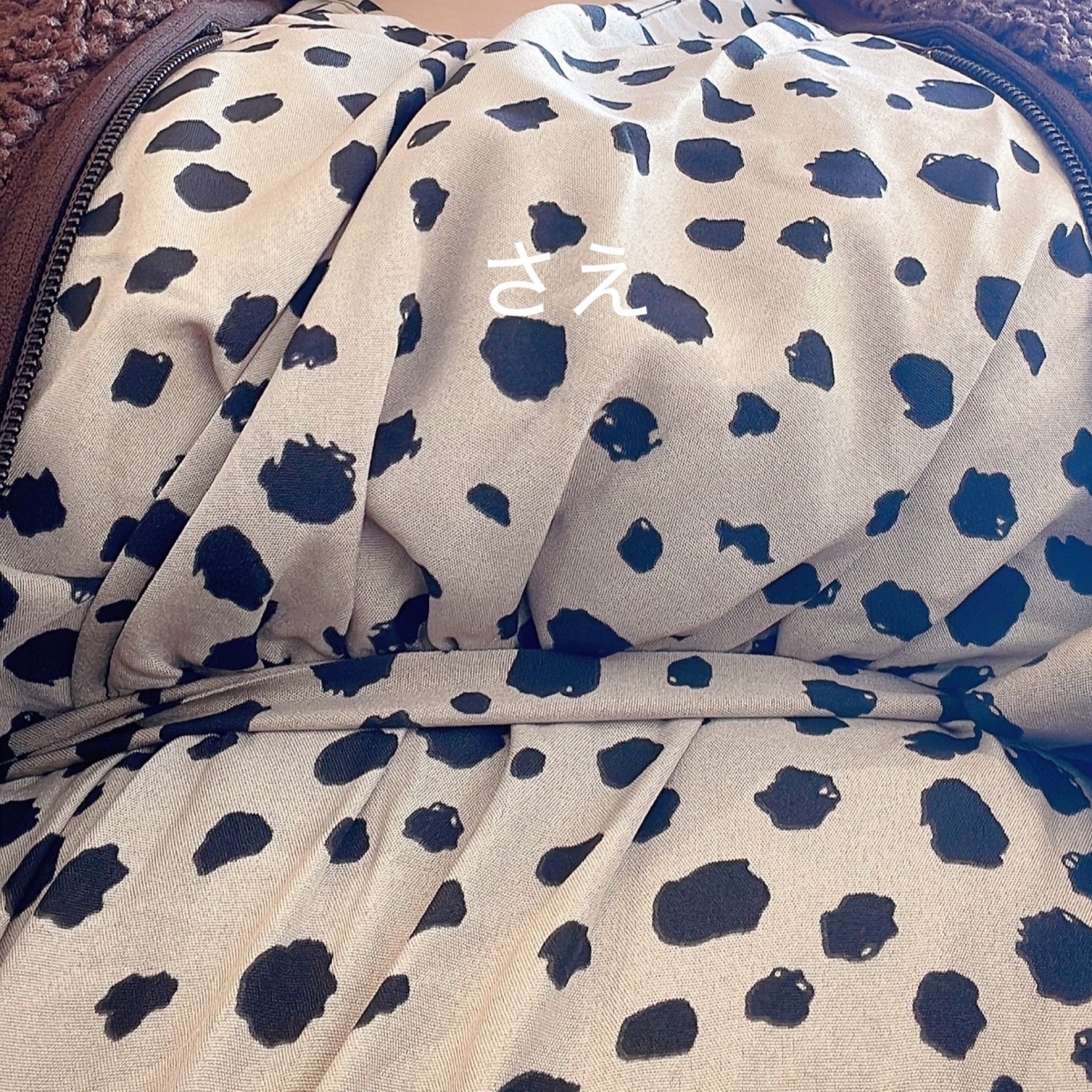 さえのタイムライン643670-12-25 11:23:59投稿画像