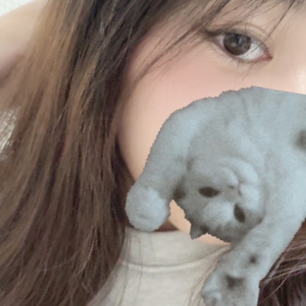 るちゃんのタイムライン643670-12-25 13:40:50投稿画像