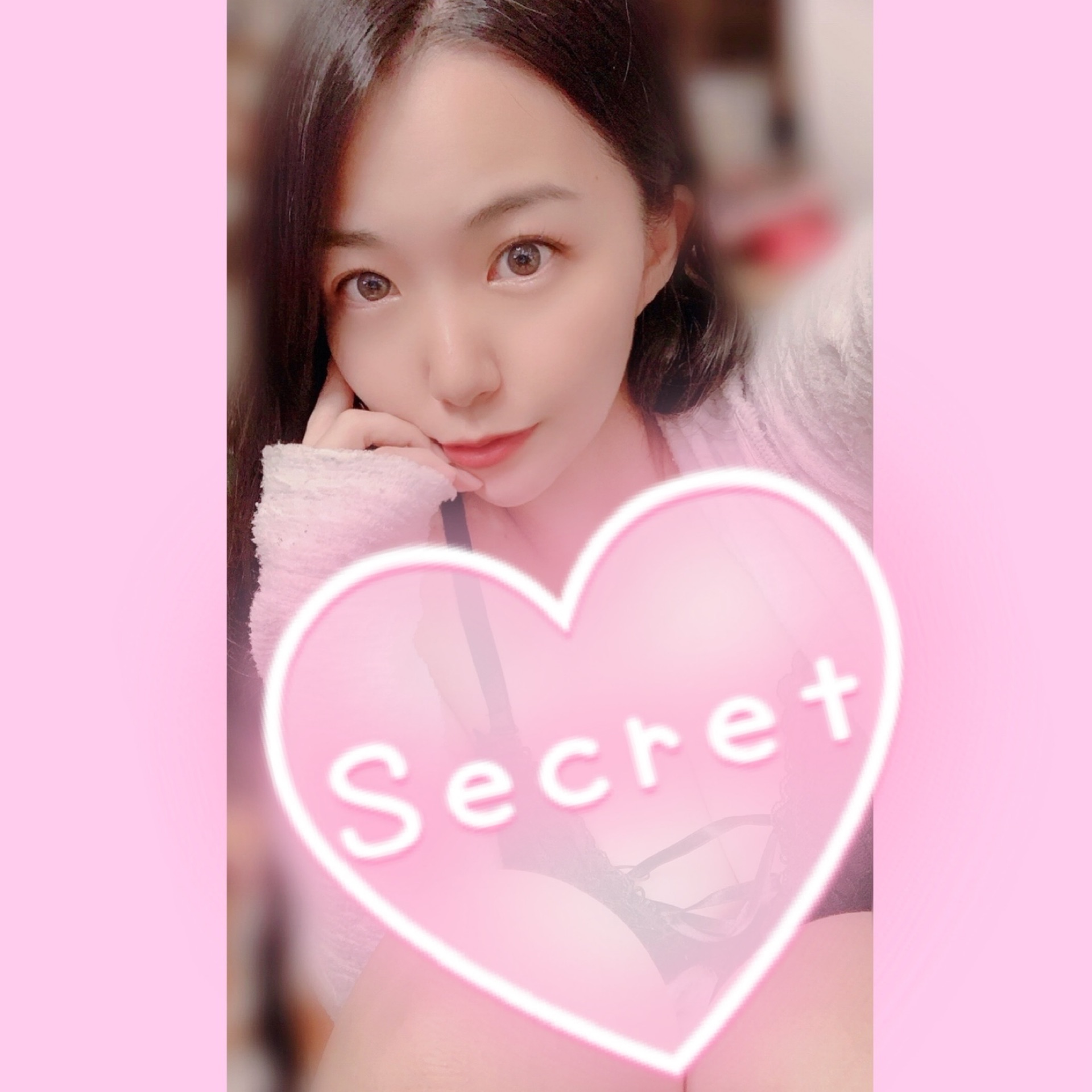 なぁ@小悪魔Sのタイムライン643670-12-25 21:52:35投稿画像