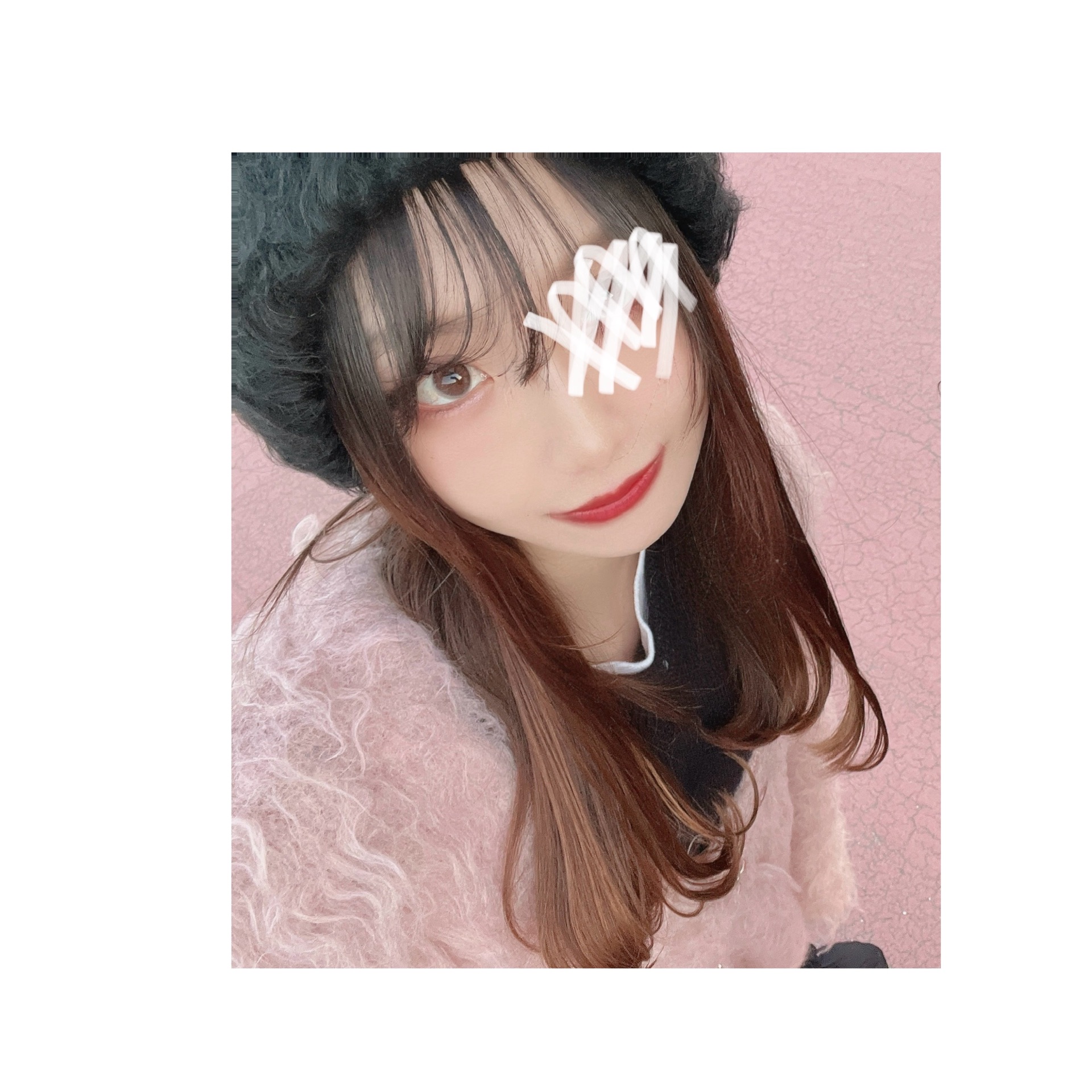 yuのタイムライン643671-01-05 07:45:26投稿画像