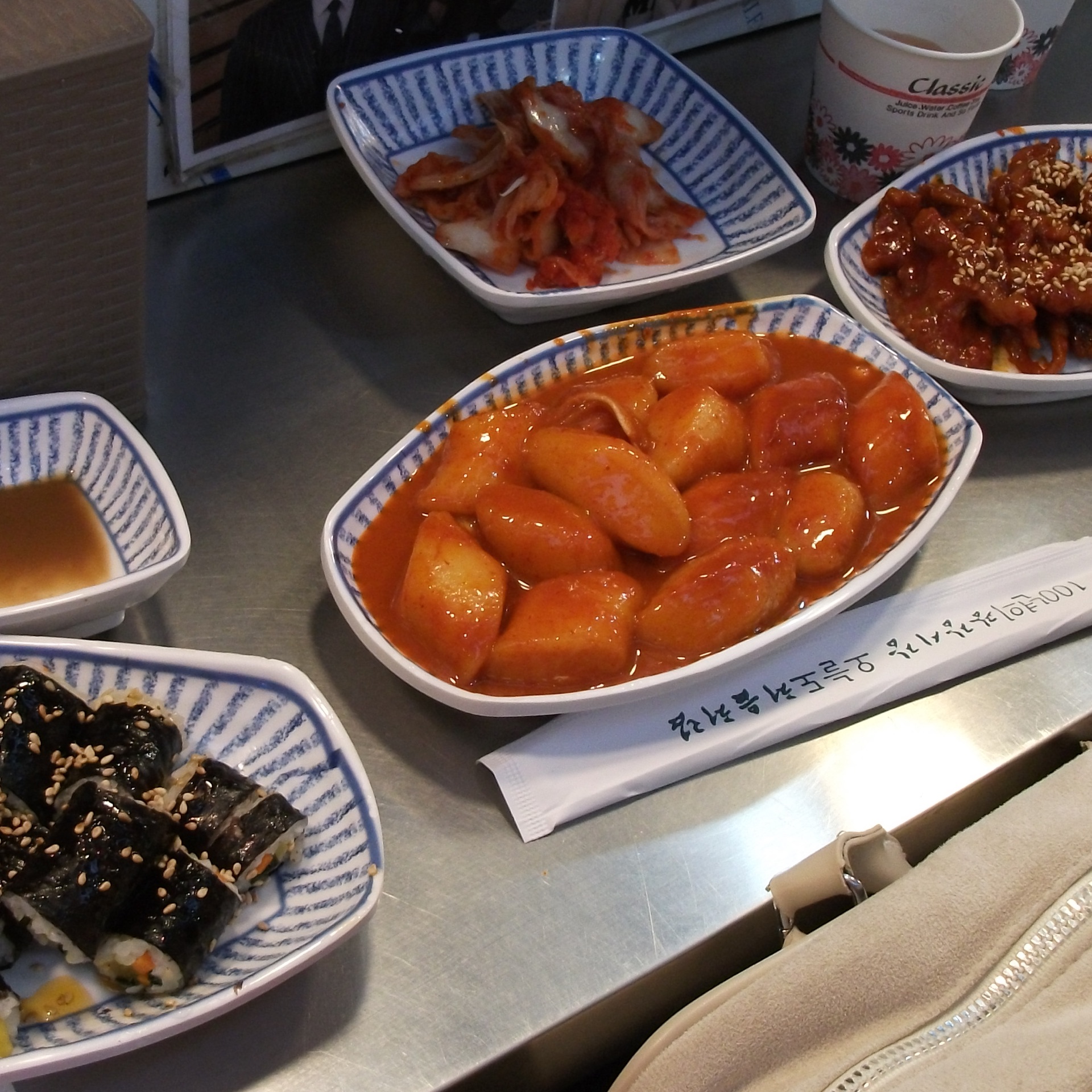 ゆりかのタイムライン643671-01-05 08:52:11投稿画像