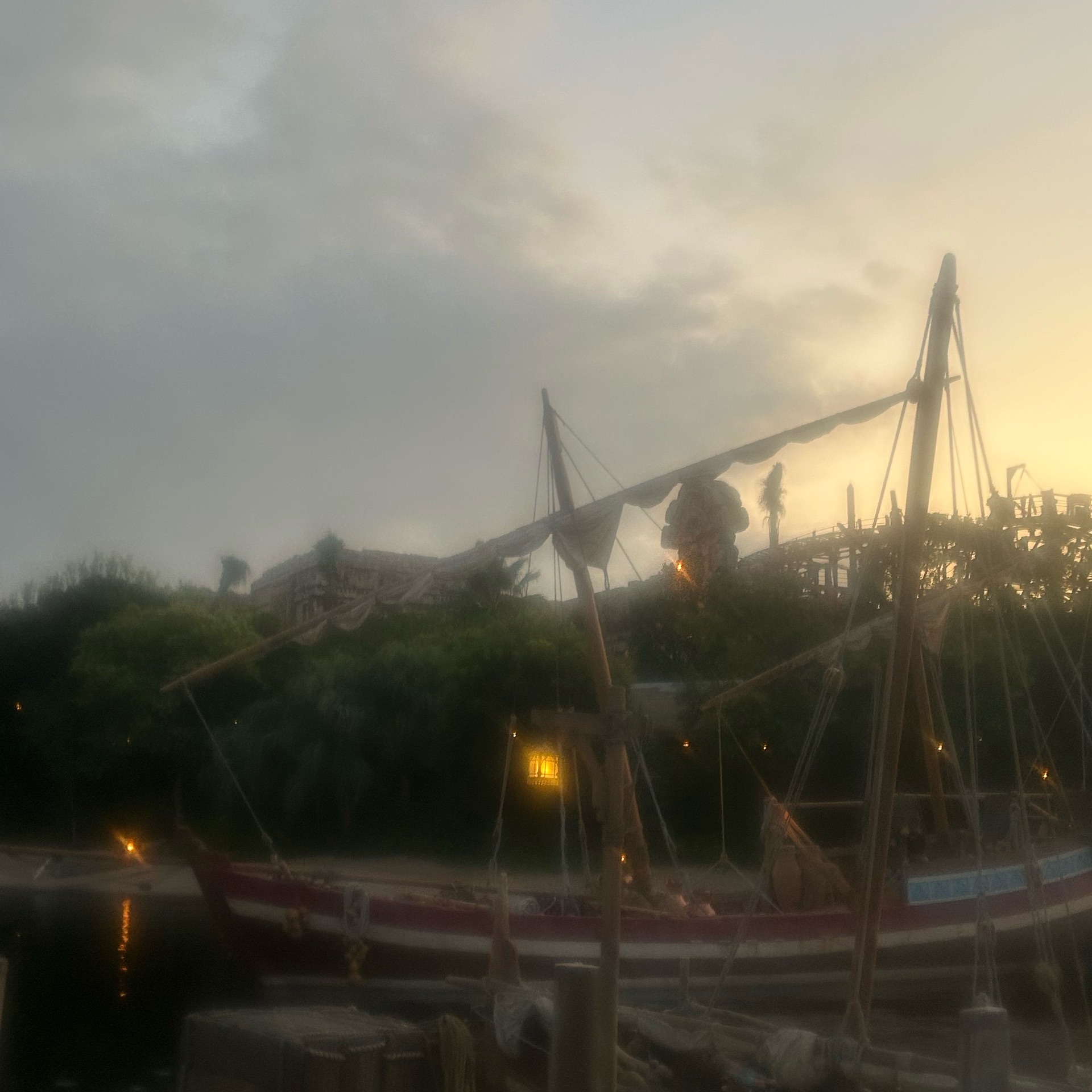 ゆりかのタイムライン643671-01-17 04:23:29投稿画像