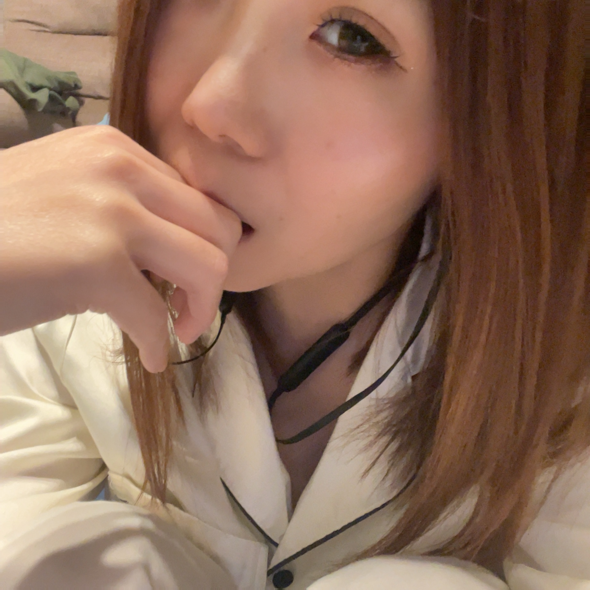 三玖(ﾐｸ)のタイムライン643671-01-28 01:05:28投稿画像