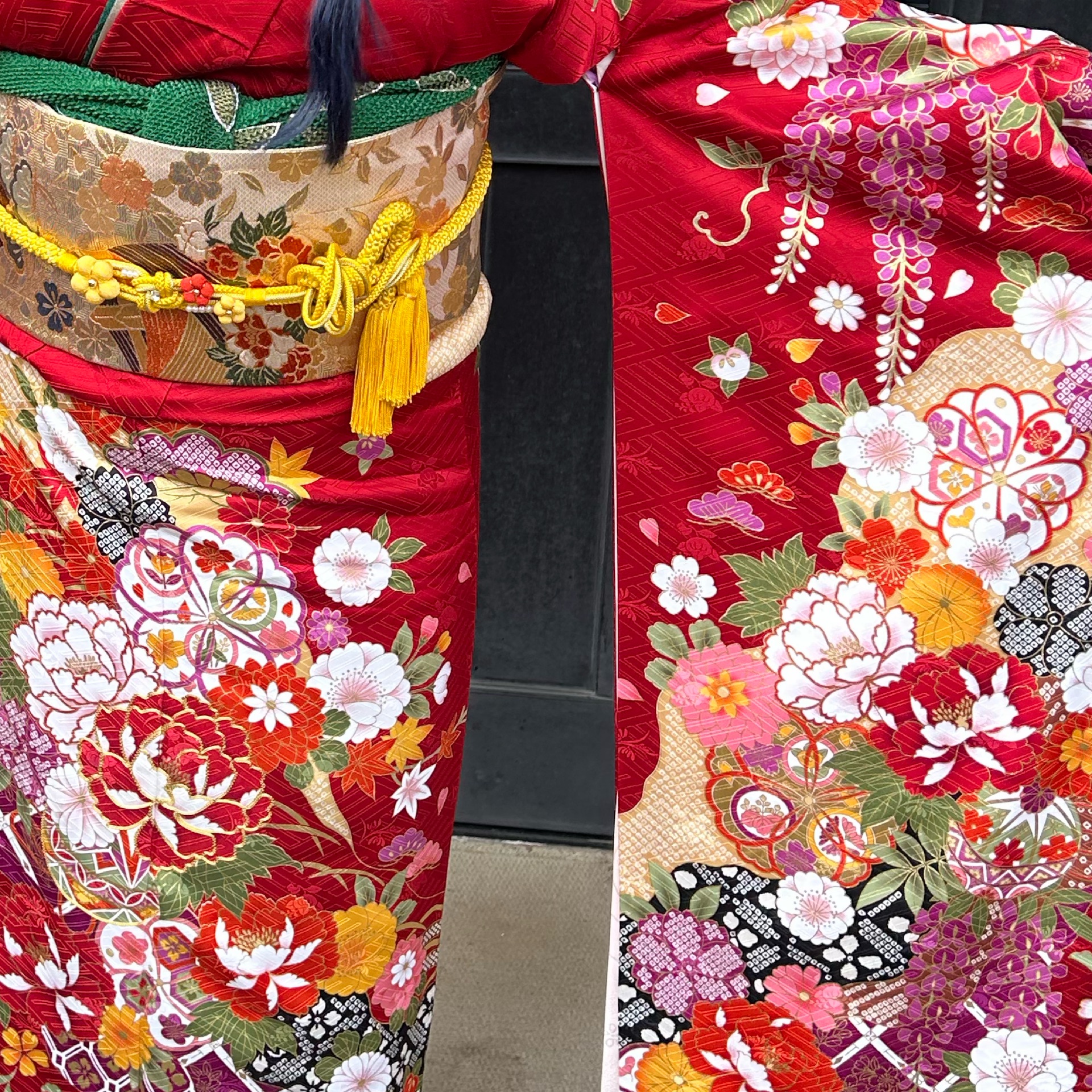 ゆりかのタイムライン643671-01-28 12:52:31投稿画像