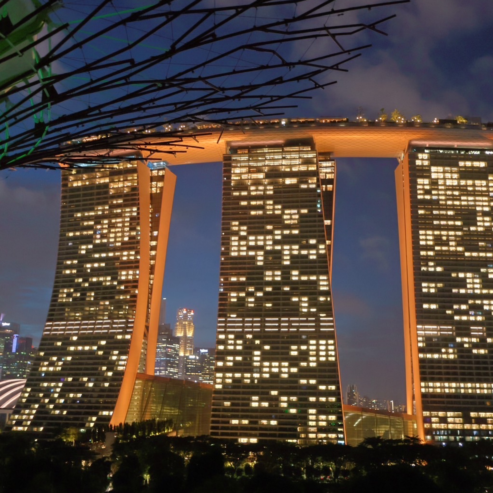 あおいのタイムライン643671-01-29 12:24:02投稿画像