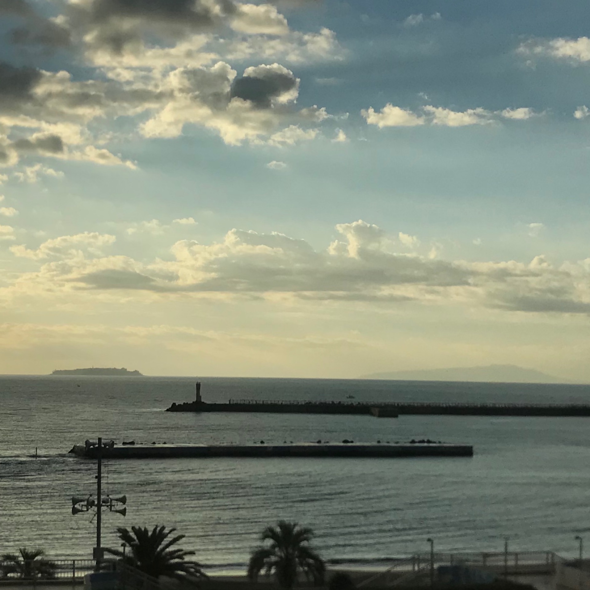 りんりんのタイムライン643671-02-09 07:20:19投稿画像