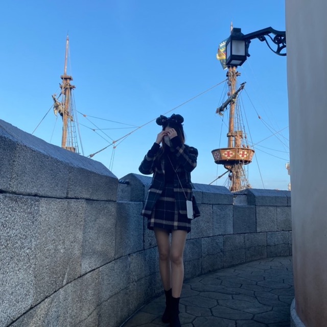 リンのタイムライン643671-02-09 23:28:44投稿画像