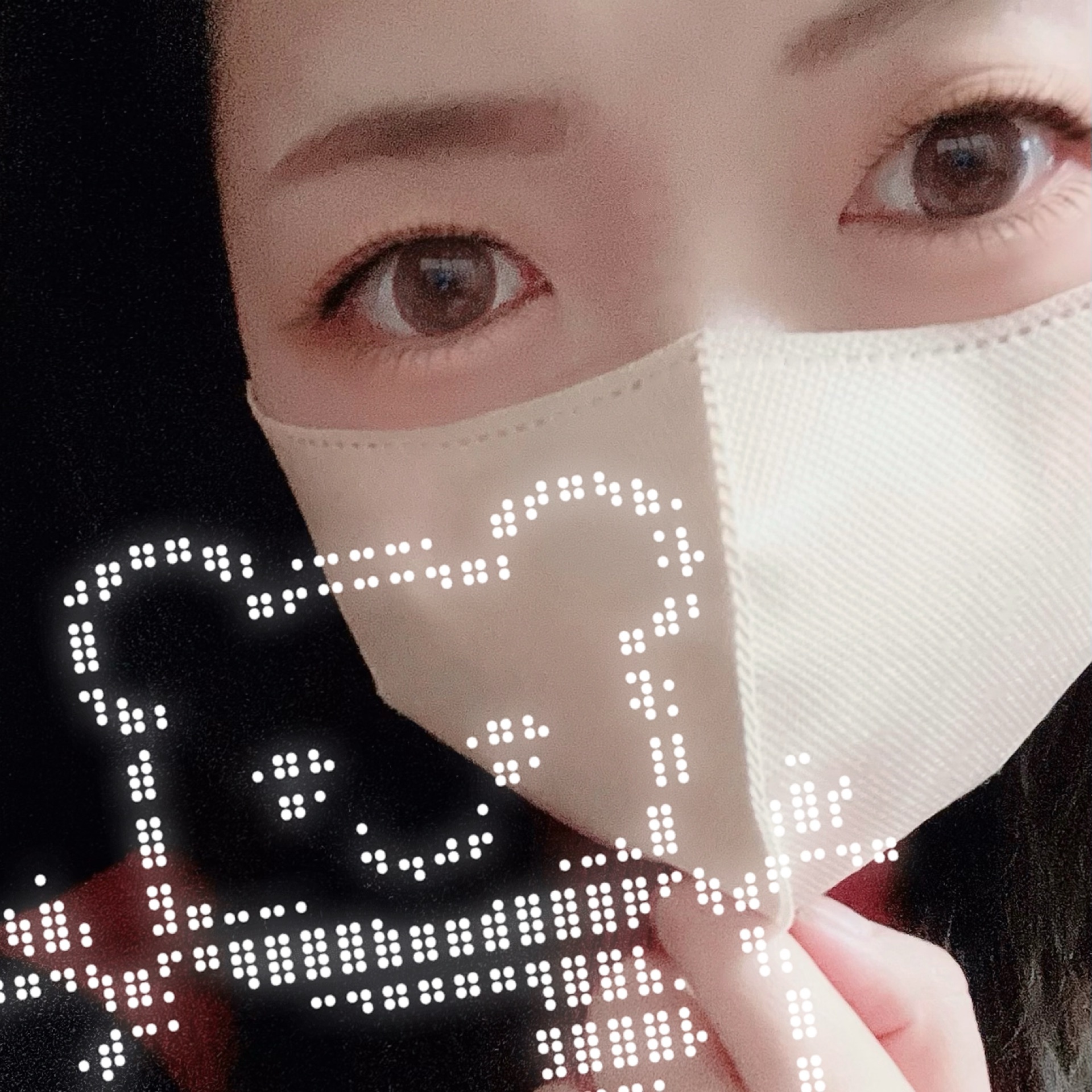 こはるのタイムライン643673-04-30 07:42:13投稿画像