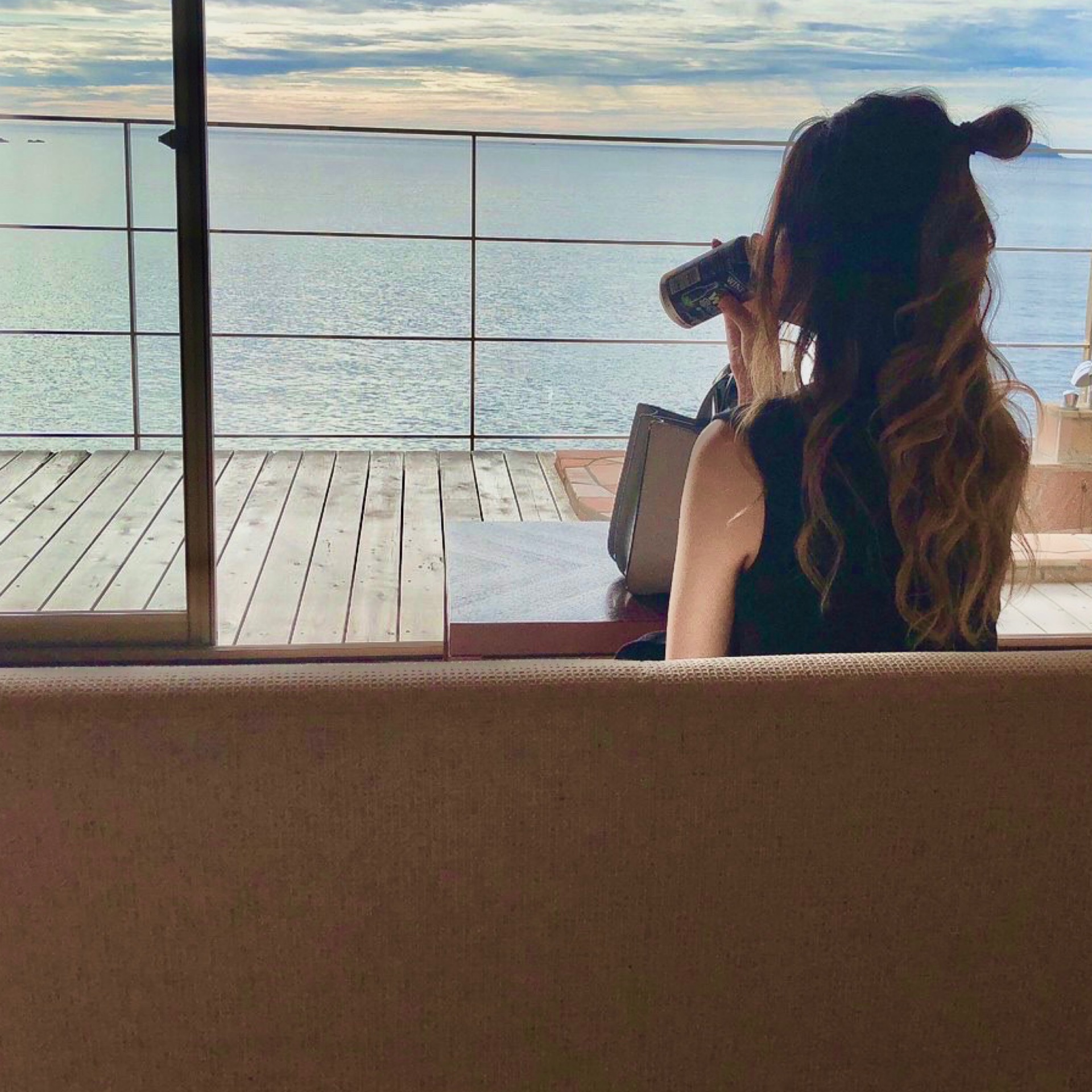 ゆみのタイムライン643673-05-23 19:59:02投稿画像