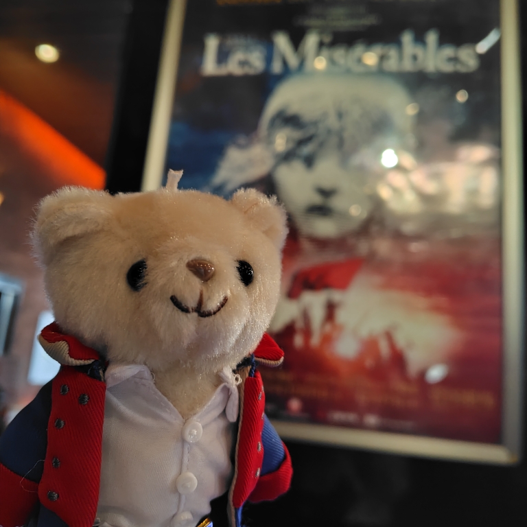 グミのタイムライン2025-02-04 02:59:06投稿画像