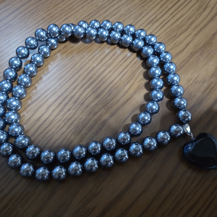 谷香澄のタイムライン643673-06-03 10:53:39投稿画像