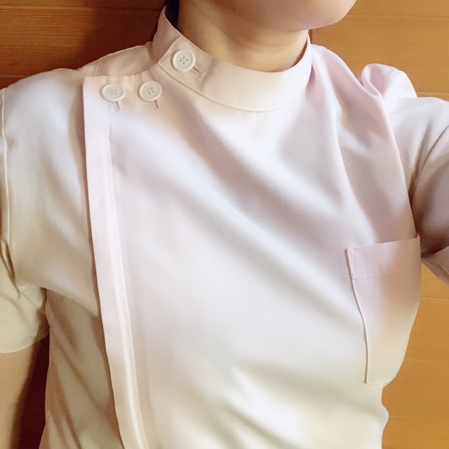 めいのタイムライン643673-06-03 13:58:27投稿画像