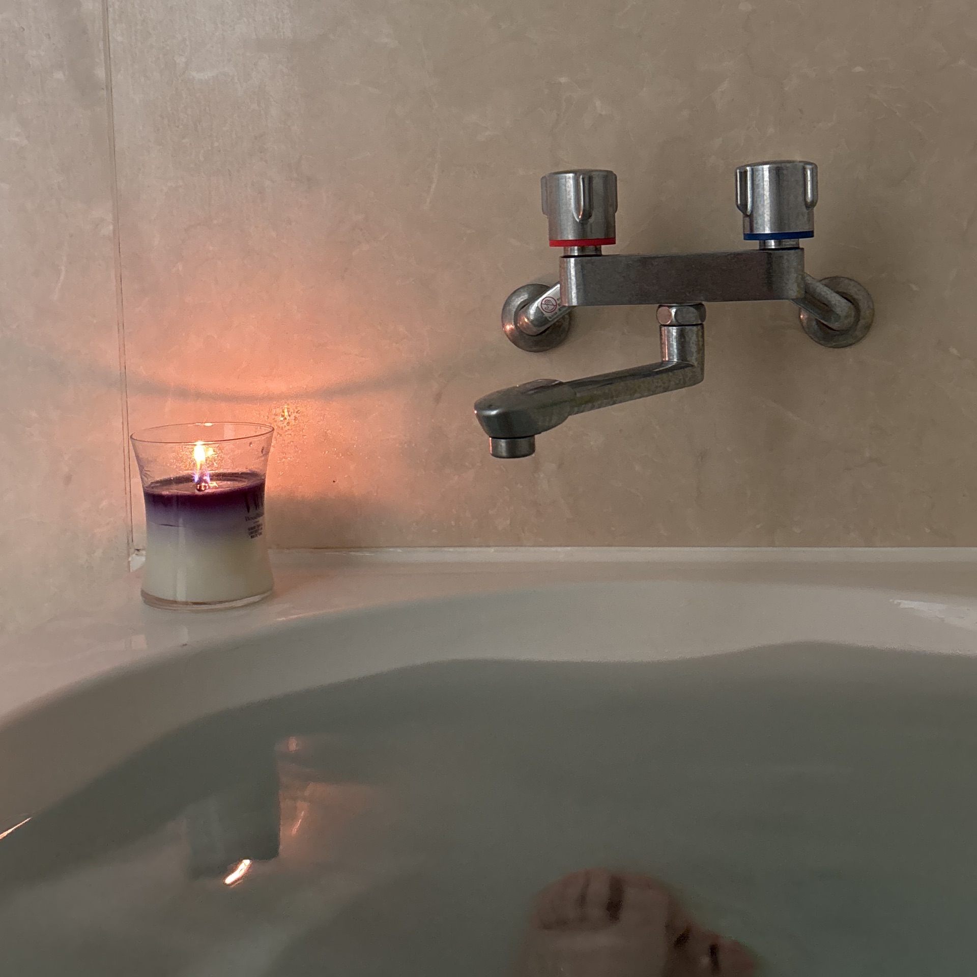 ひまりのタイムライン643673-06-03 22:30:22投稿画像