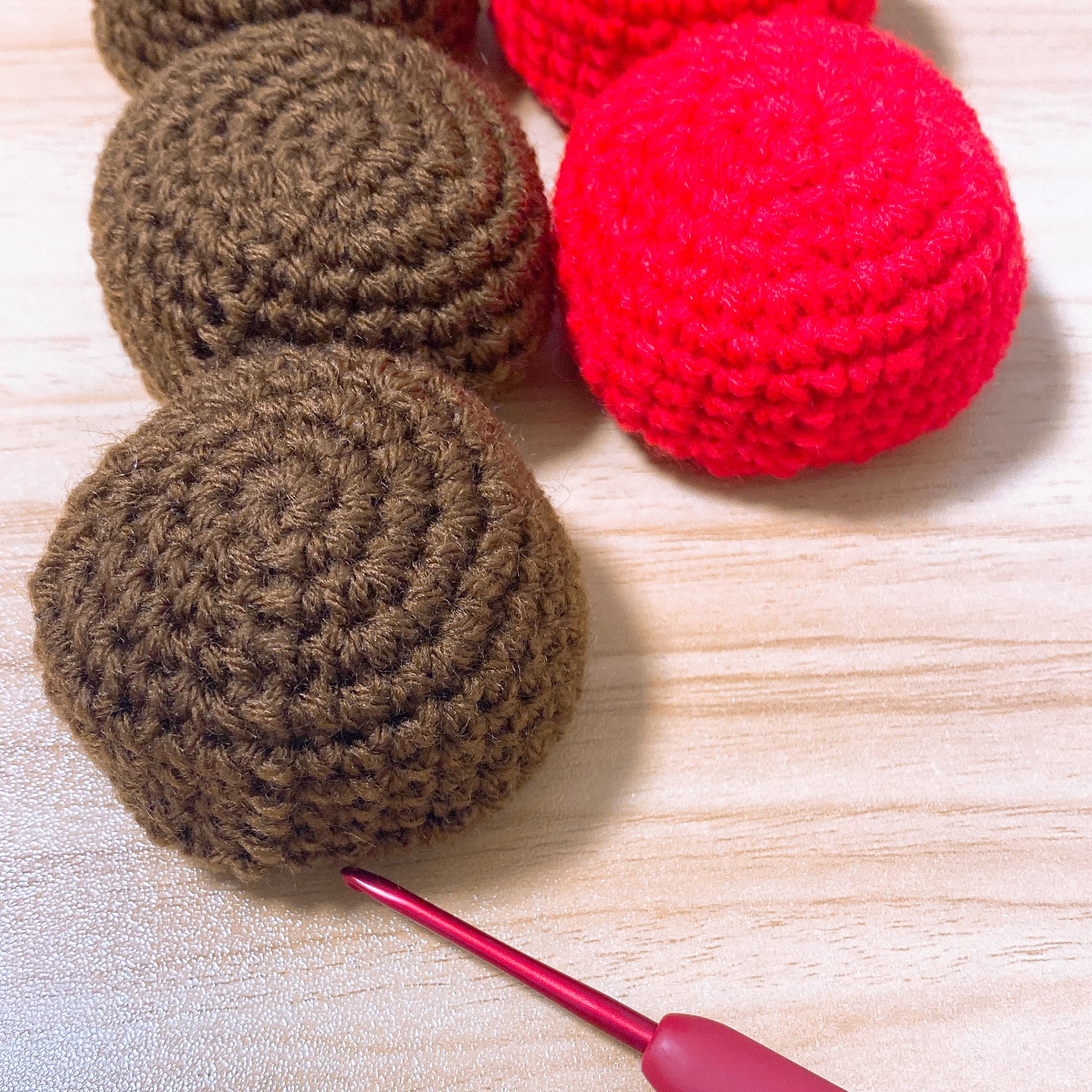 楓のタイムライン643673-06-04 03:20:33投稿画像