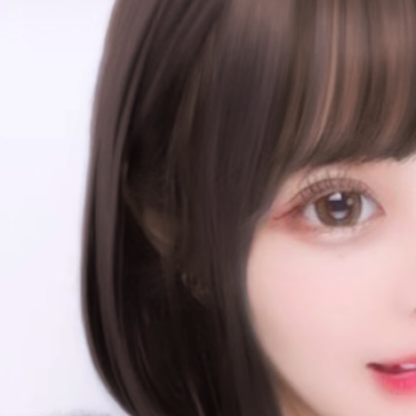 ゆうのタイムライン643673-06-04 09:28:48投稿画像