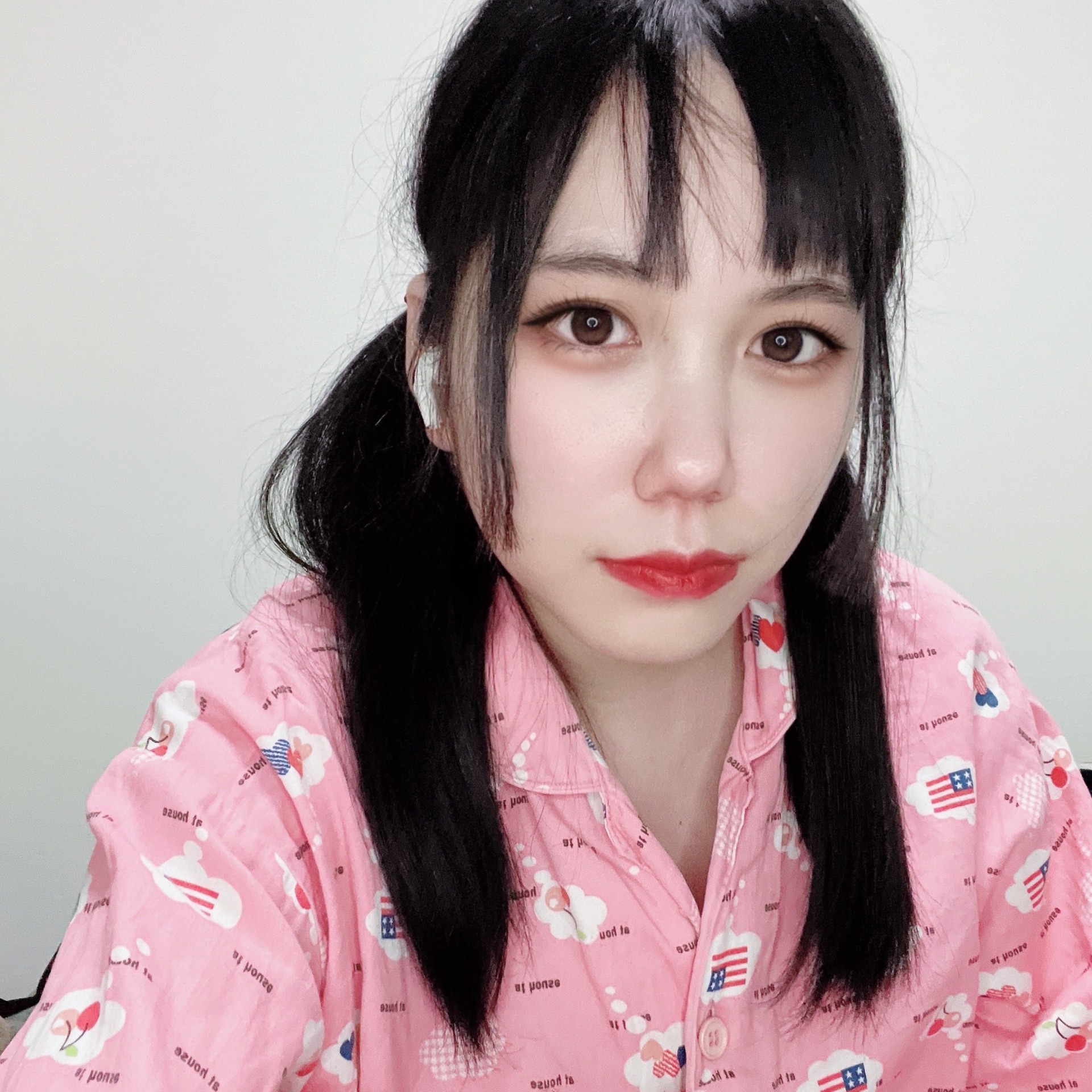 ハルナのタイムライン643673-06-04 14:52:28投稿画像