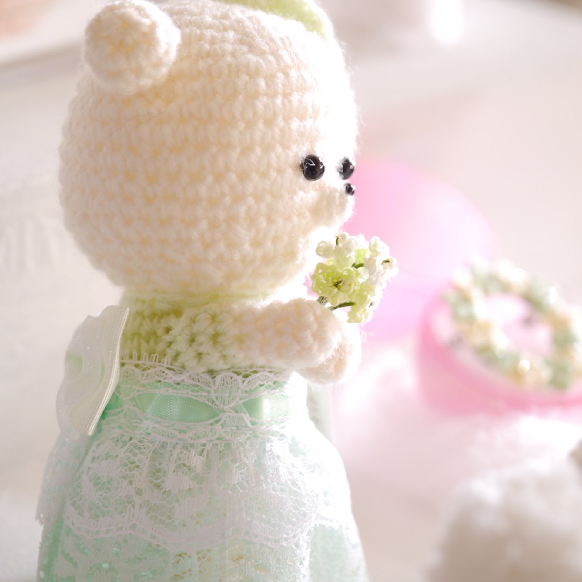 楓のタイムライン643673-06-15 03:12:15投稿画像