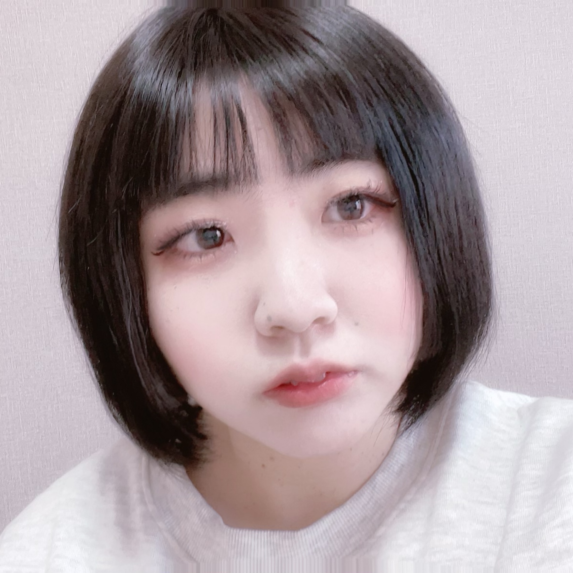 みるのタイムライン643673-06-26 03:30:13投稿画像