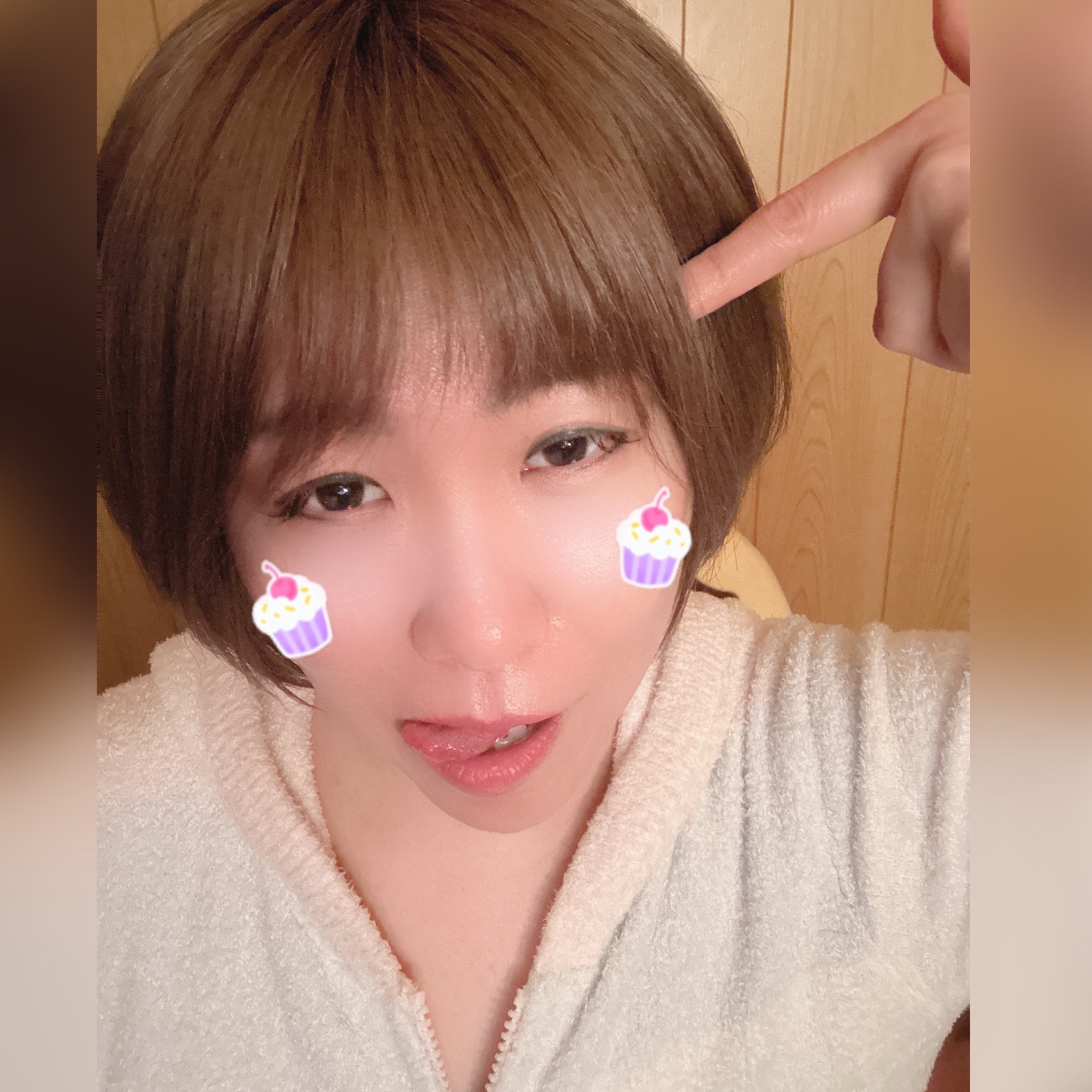 しき甘さどのタイムライン643673-06-26 11:20:15投稿画像