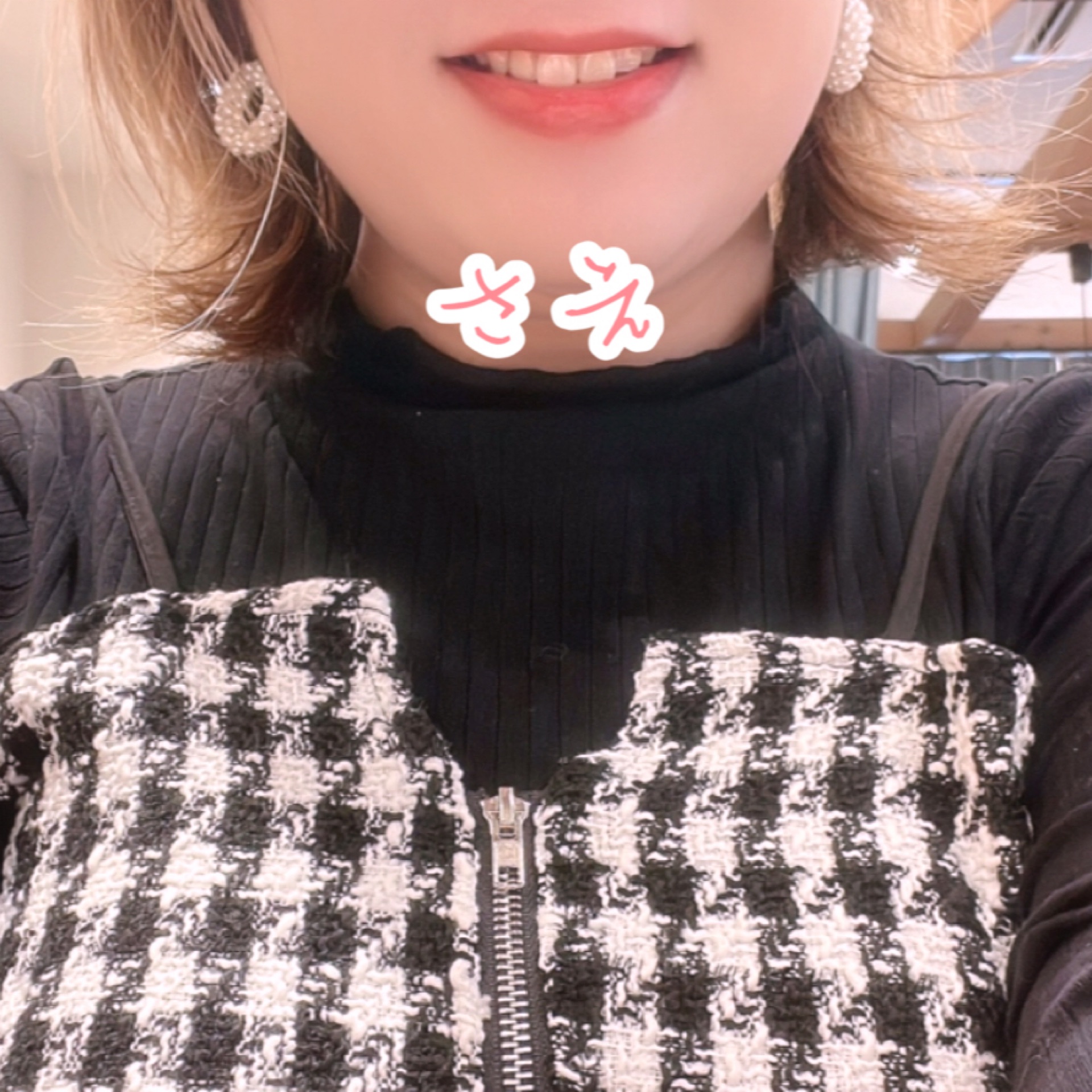 さえのタイムライン643673-06-26 17:15:20投稿画像