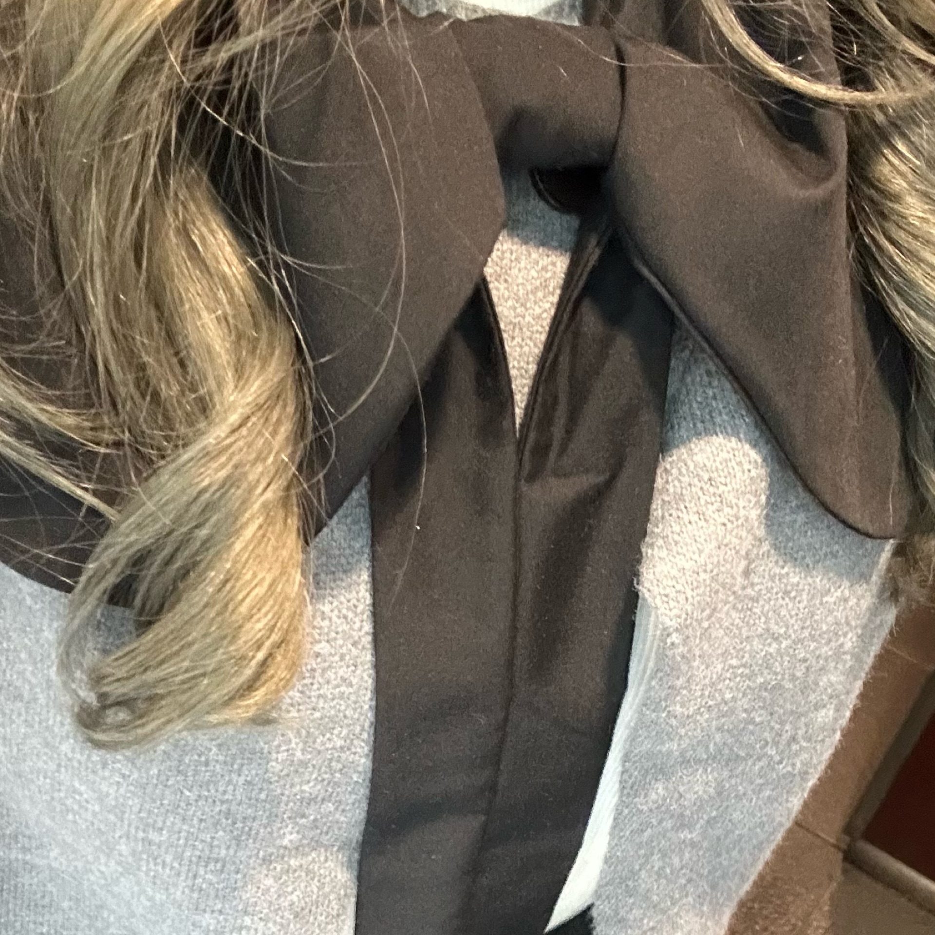 ゆりかのタイムライン643673-06-27 03:47:25投稿画像