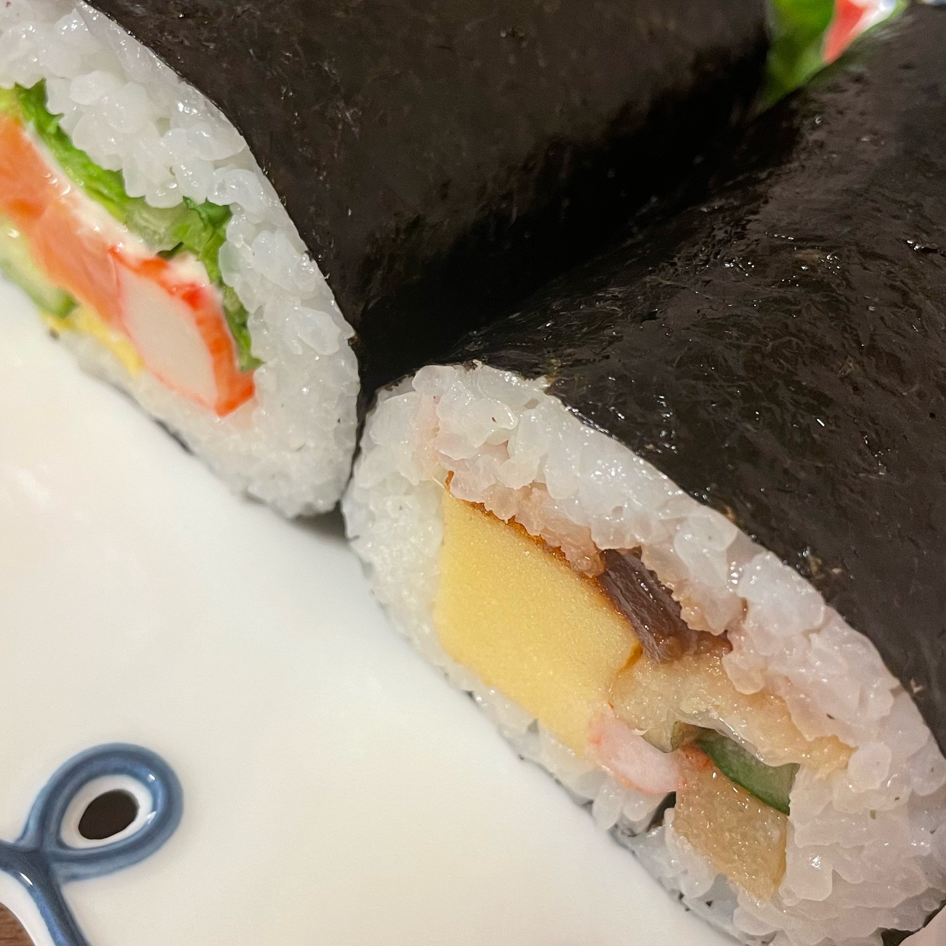 りんりんのタイムライン643673-06-27 07:23:44投稿画像