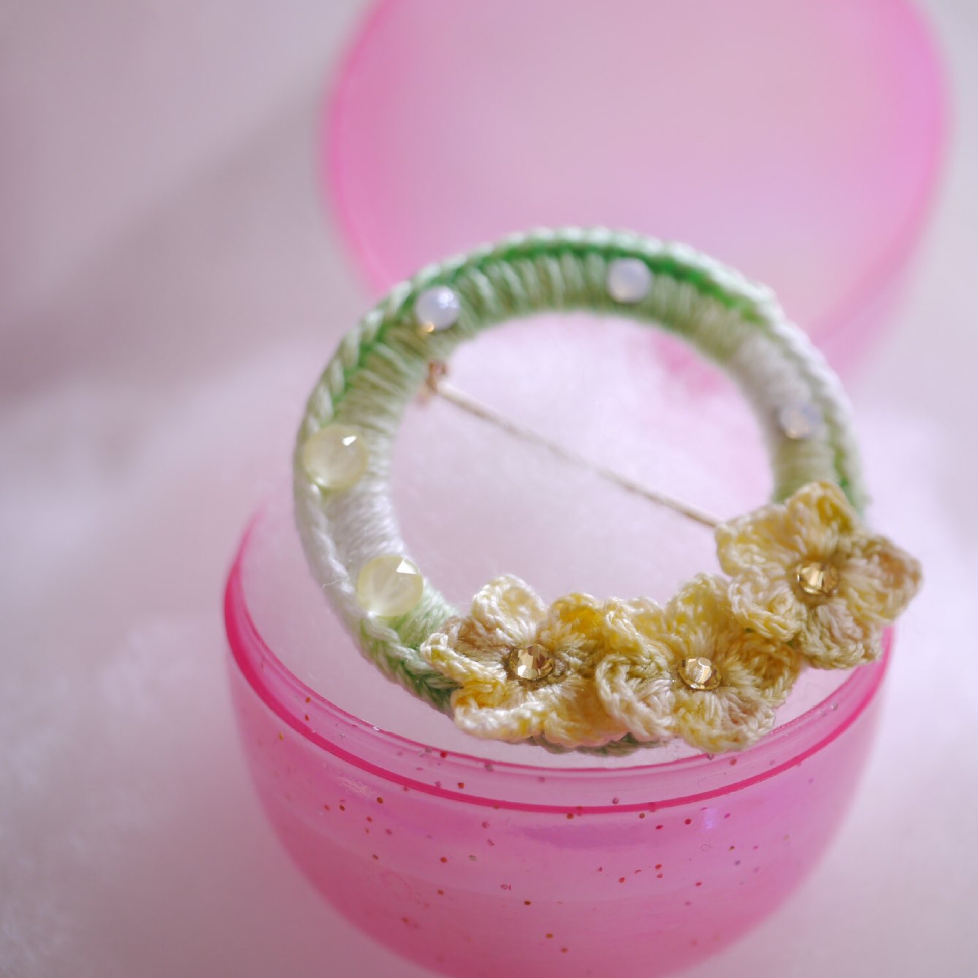 楓のタイムライン643673-07-07 09:07:19投稿画像