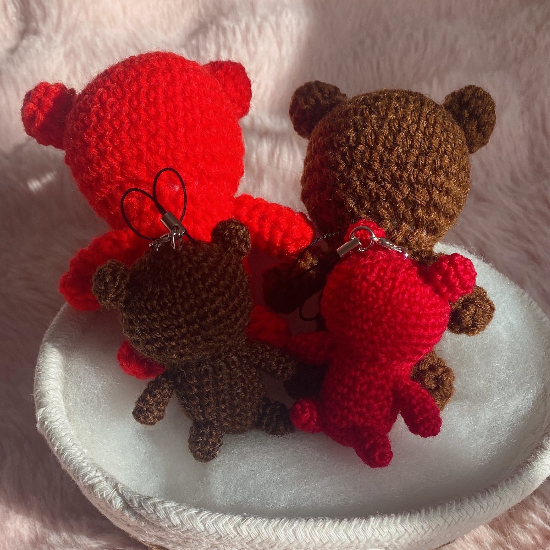 楓のタイムライン643673-07-08 09:12:07投稿画像