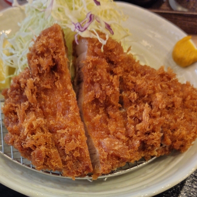 グミのタイムライン643673-07-08 09:29:00投稿画像