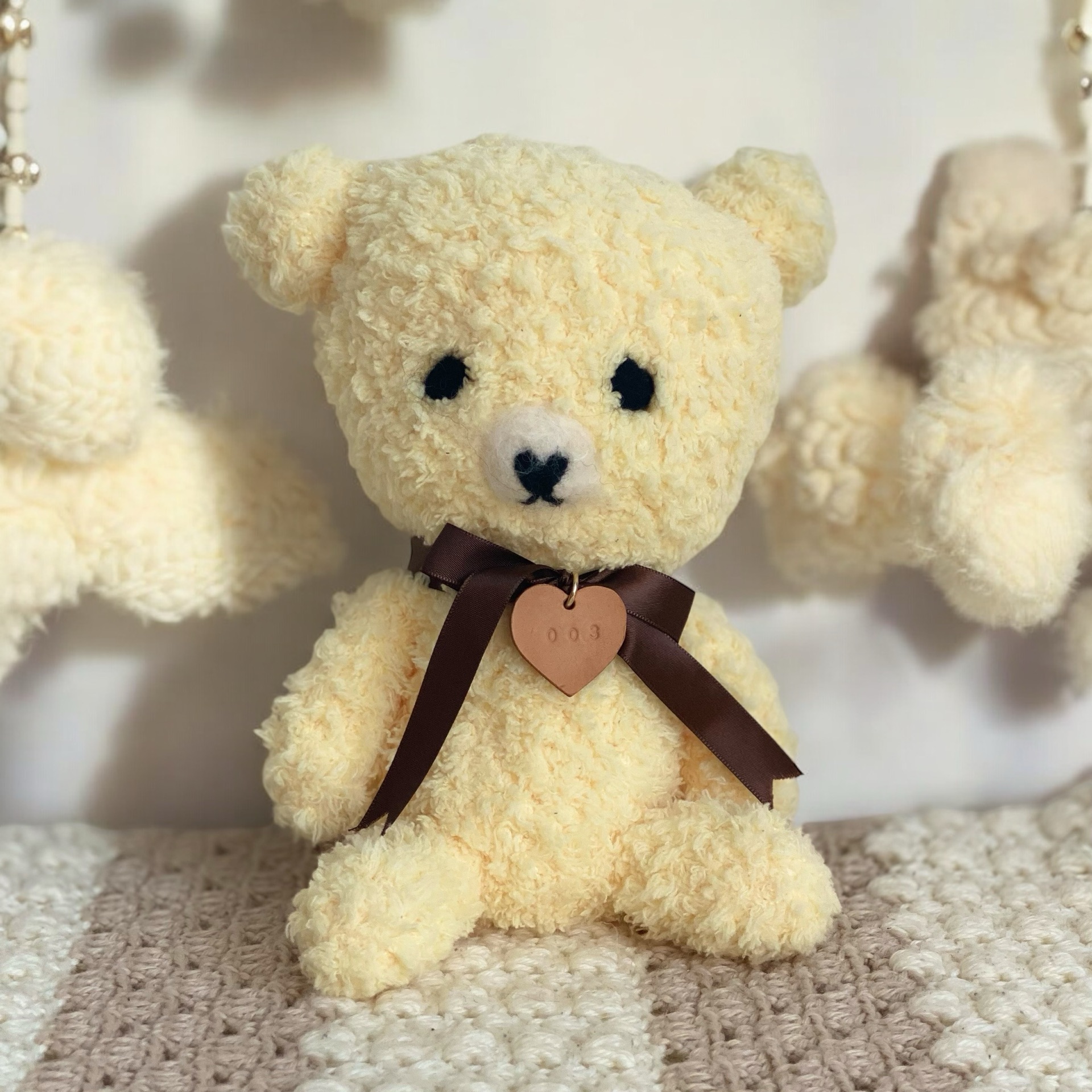 楓のタイムライン643673-07-09 05:04:06投稿画像