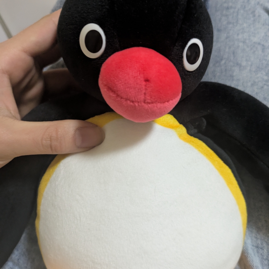 みなみのタイムライン643673-07-09 07:36:40投稿画像