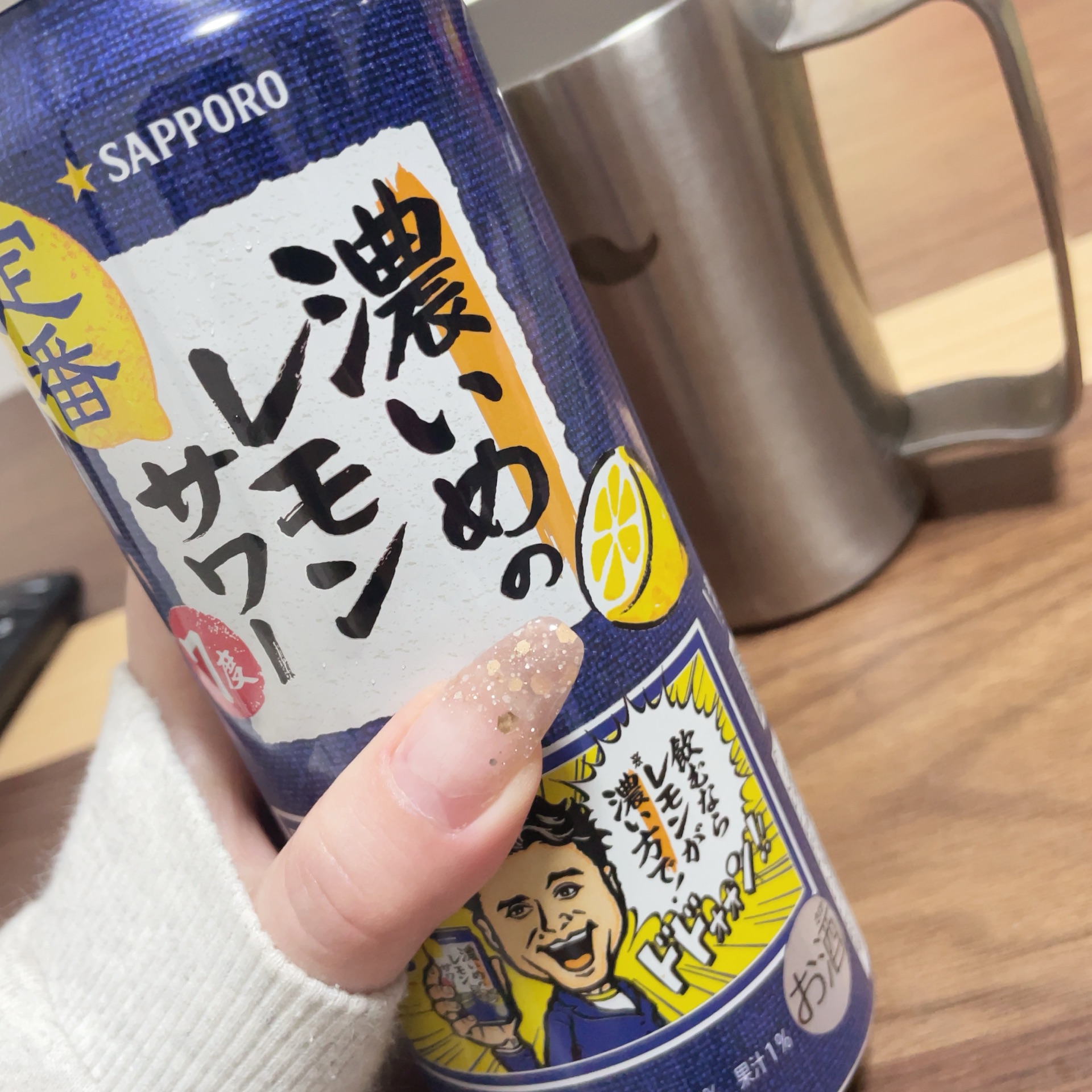 ハチのタイムライン643673-07-20 05:19:17投稿画像