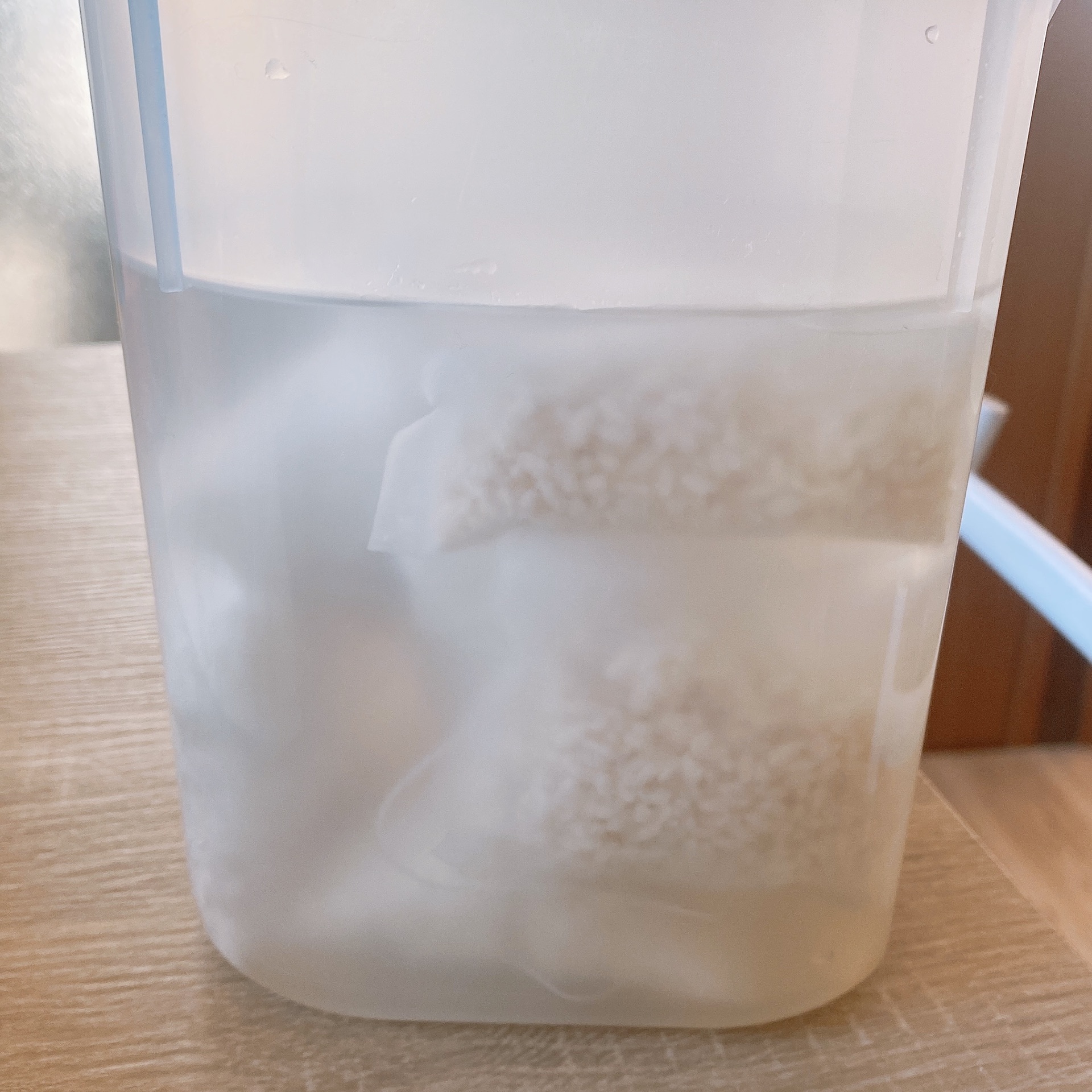 楓のタイムライン643673-07-30 20:20:48投稿画像