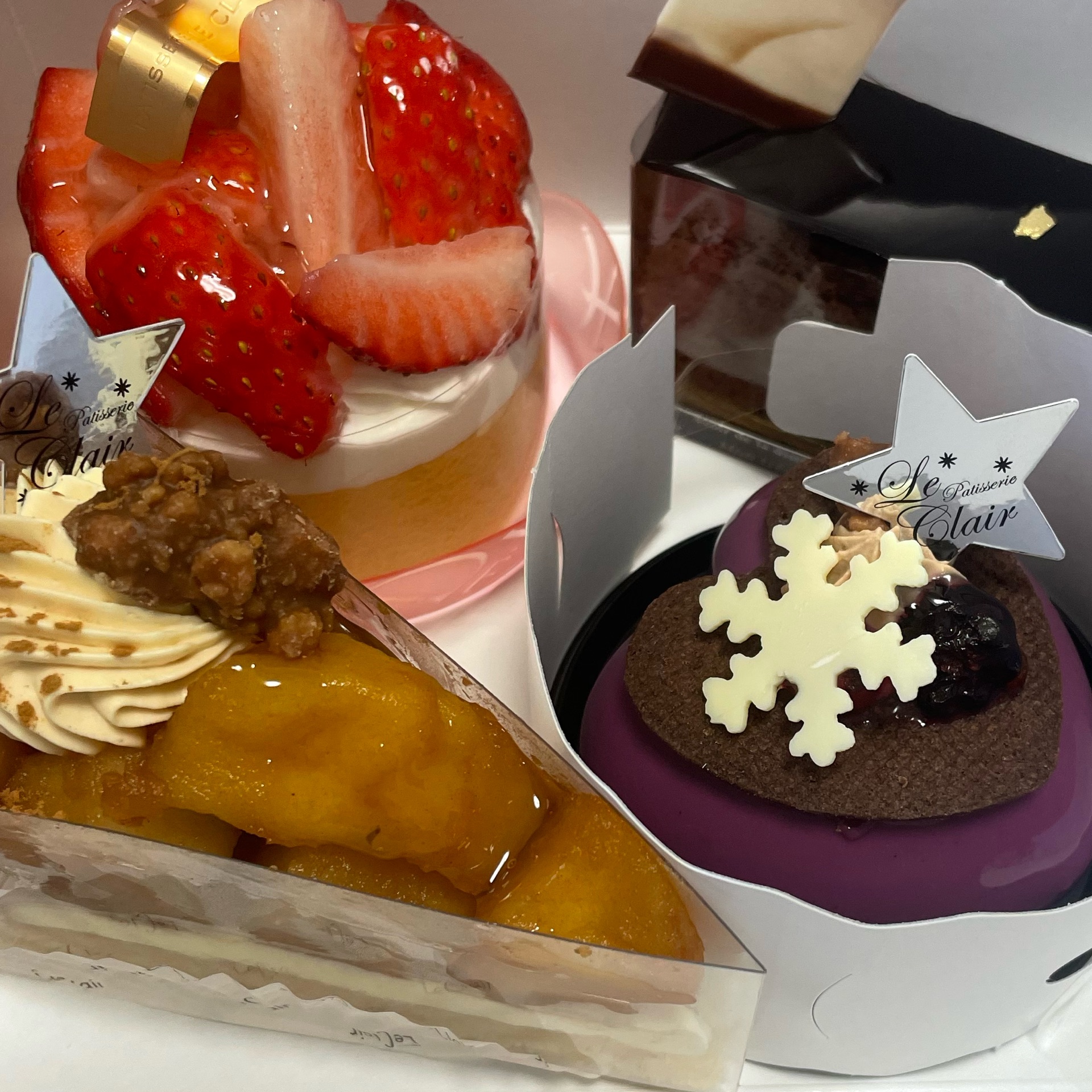 むうのタイムライン643673-07-31 13:55:36投稿画像