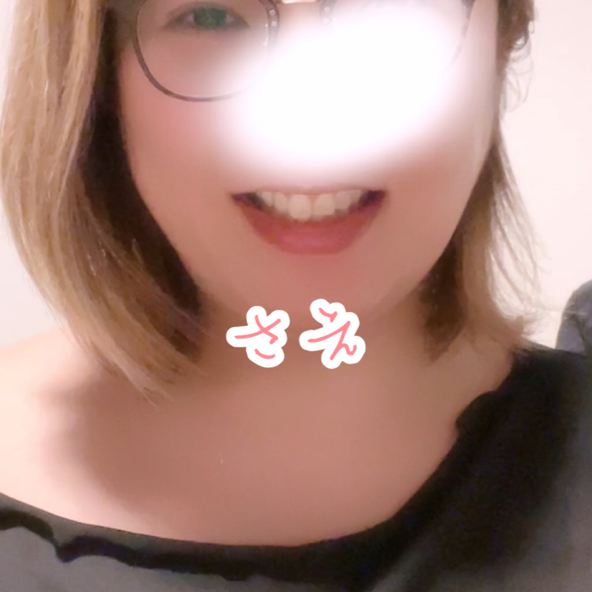 さえのタイムライン643673-07-31 18:44:18投稿画像