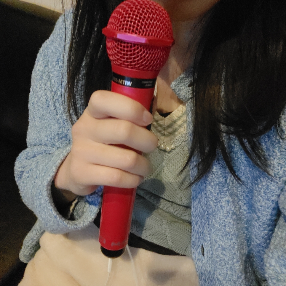 ゆめかのタイムライン643673-08-10 22:24:08投稿画像