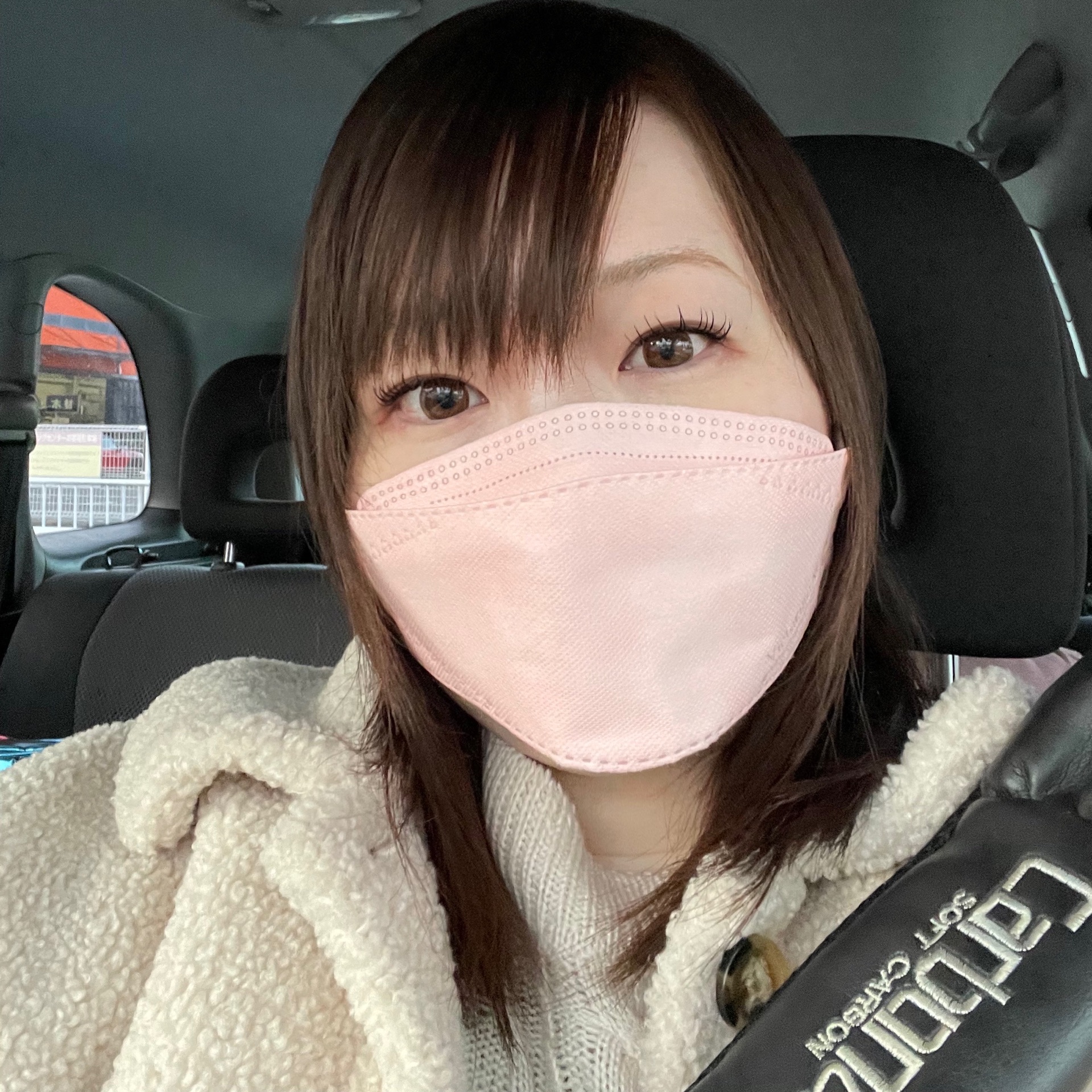 優子先生のタイムライン2025-02-10 08:54:19投稿画像