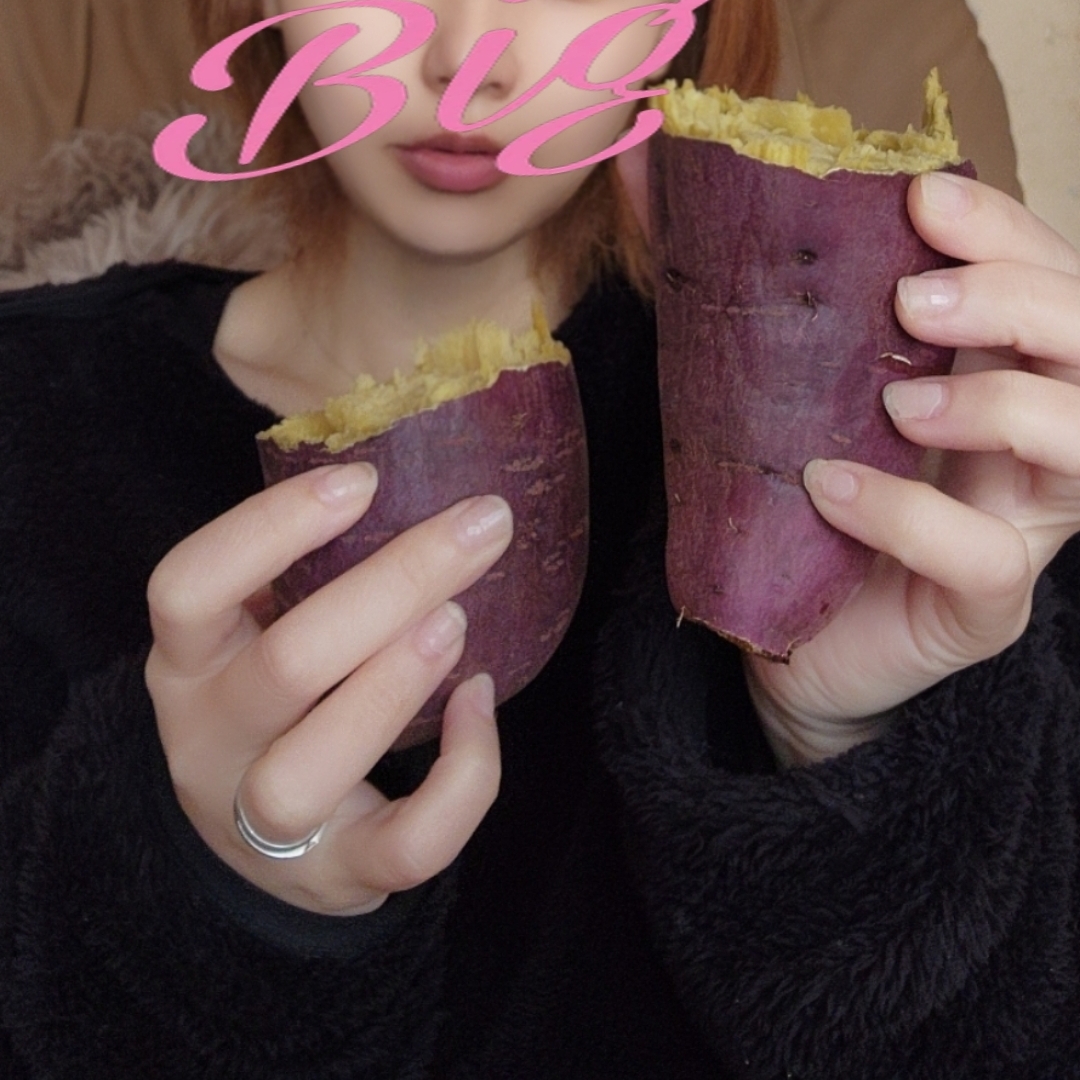 いくのタイムライン643673-08-12 05:42:19投稿画像