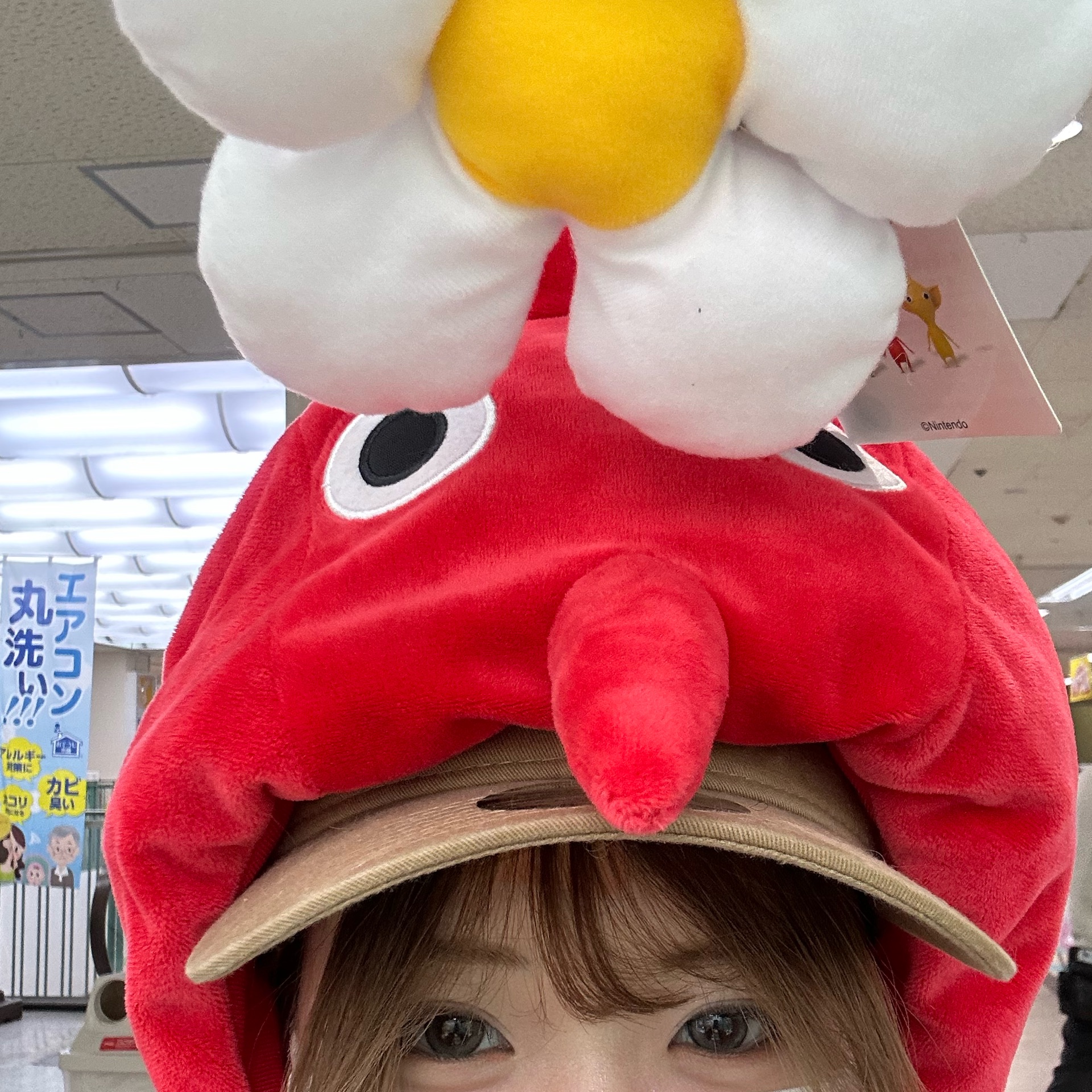 のんのタイムライン643673-08-12 18:50:21投稿画像