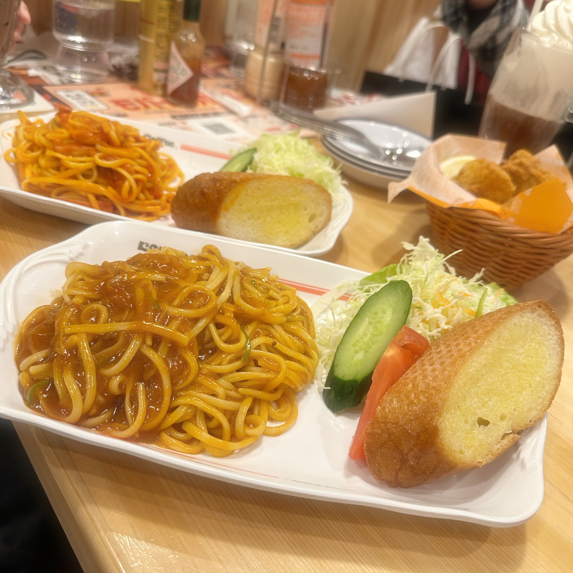 れいんのタイムライン2025-02-11 15:00:12投稿画像