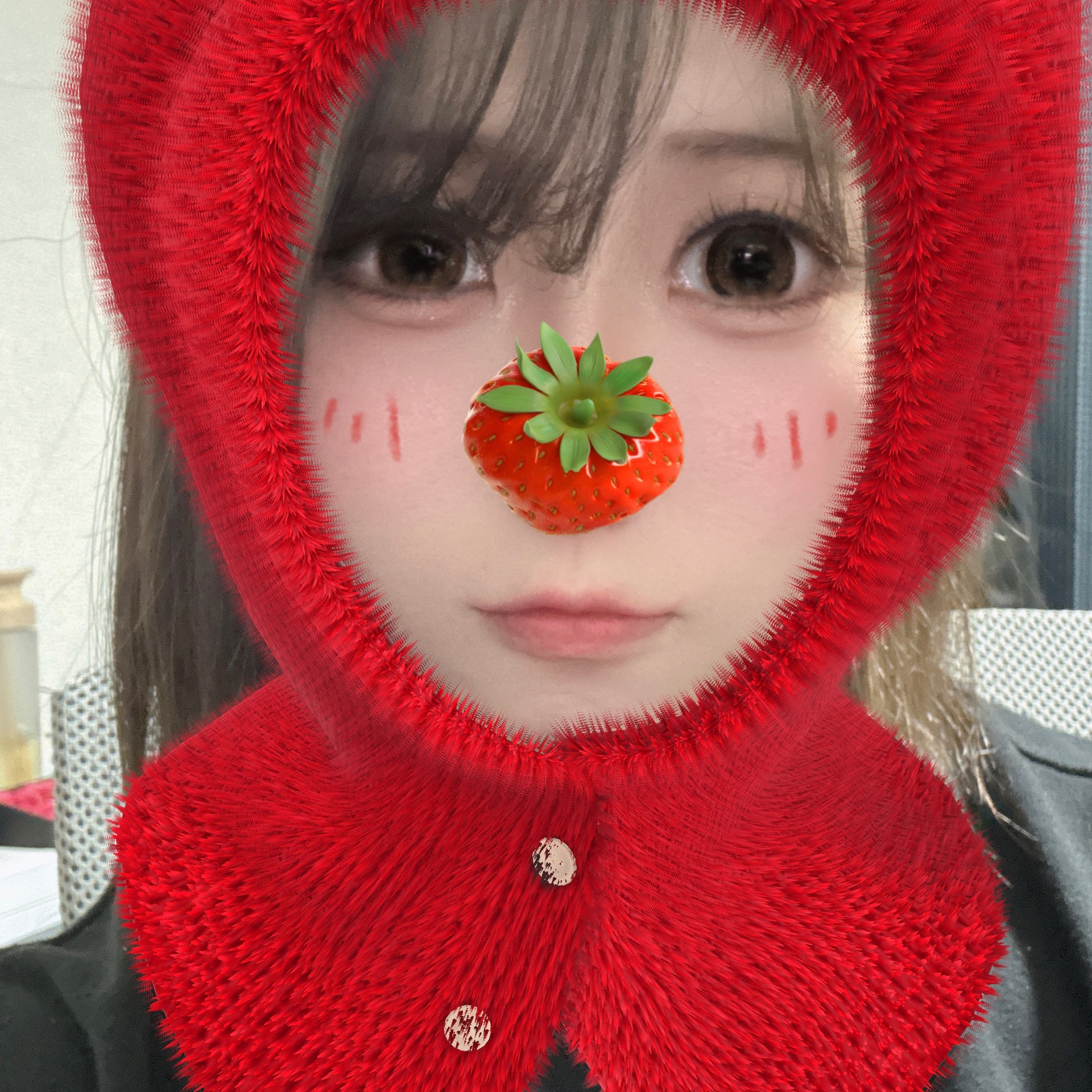 のんのタイムライン643673-08-24 05:52:25投稿画像