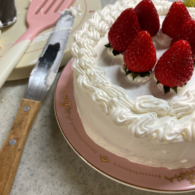 ひなこのタイムライン643673-09-03 13:37:18投稿画像