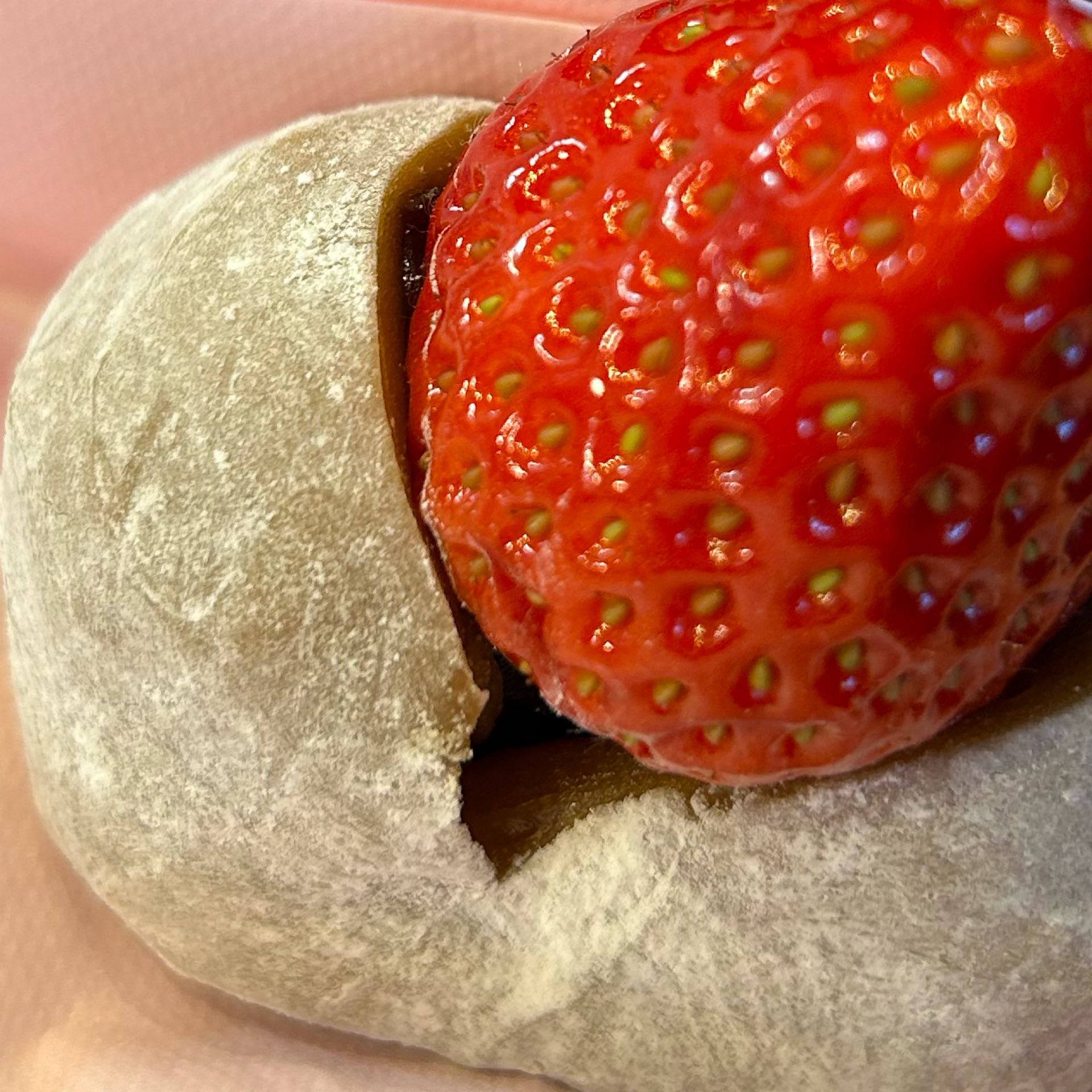 りこのタイムライン643673-09-04 03:06:59投稿画像