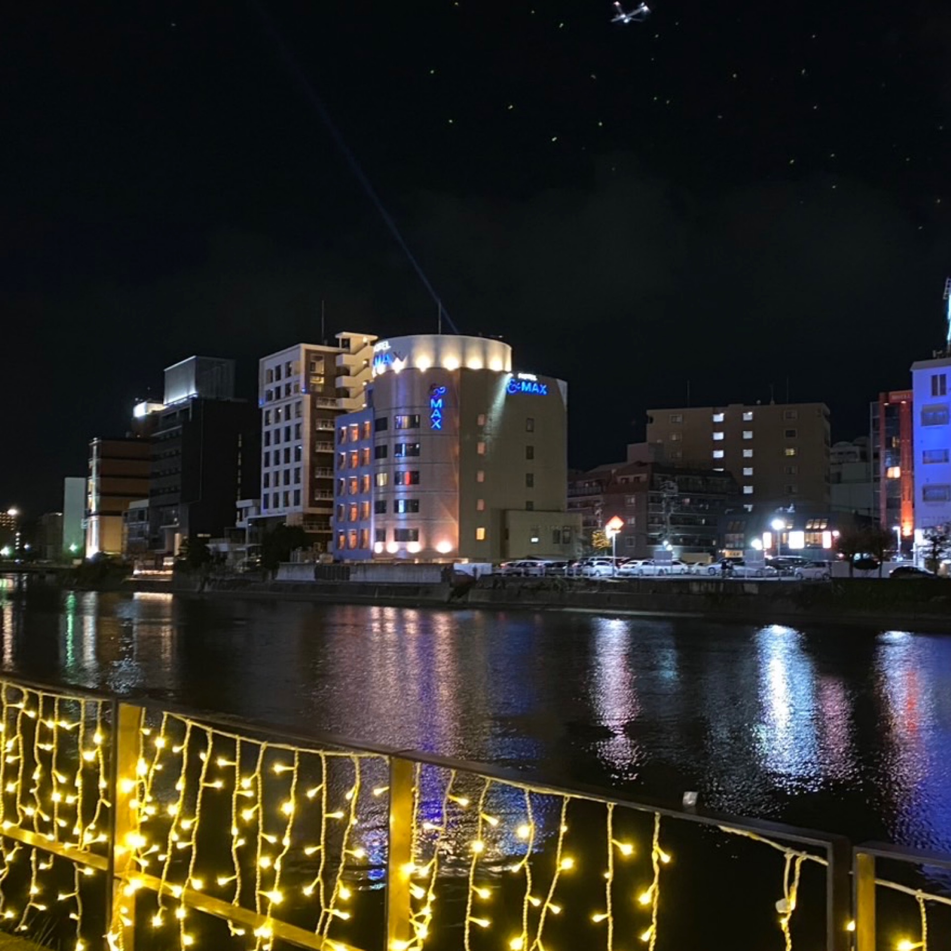 ぴなのタイムライン643673-09-14 19:55:45投稿画像