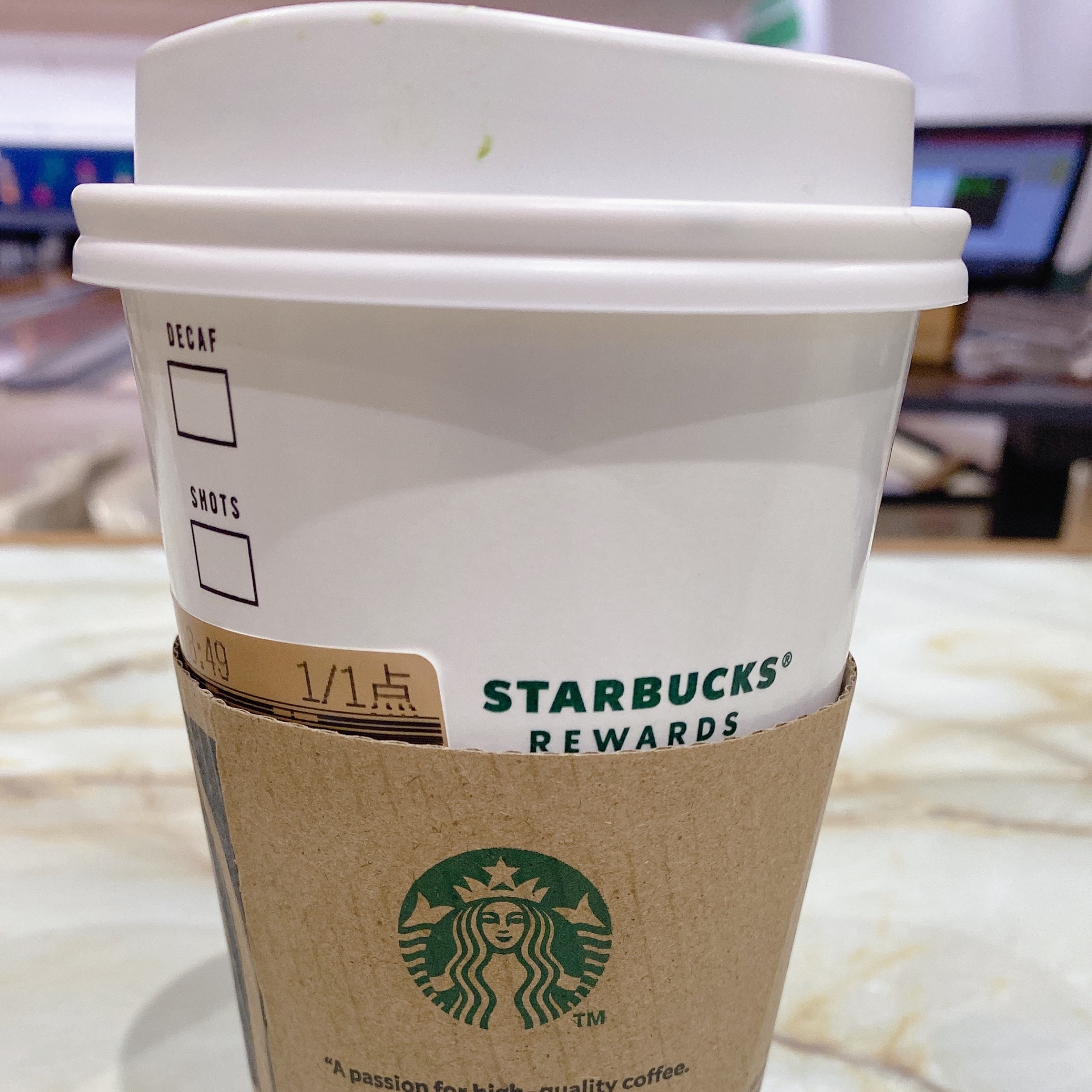 楓のタイムライン643673-09-15 19:50:11投稿画像