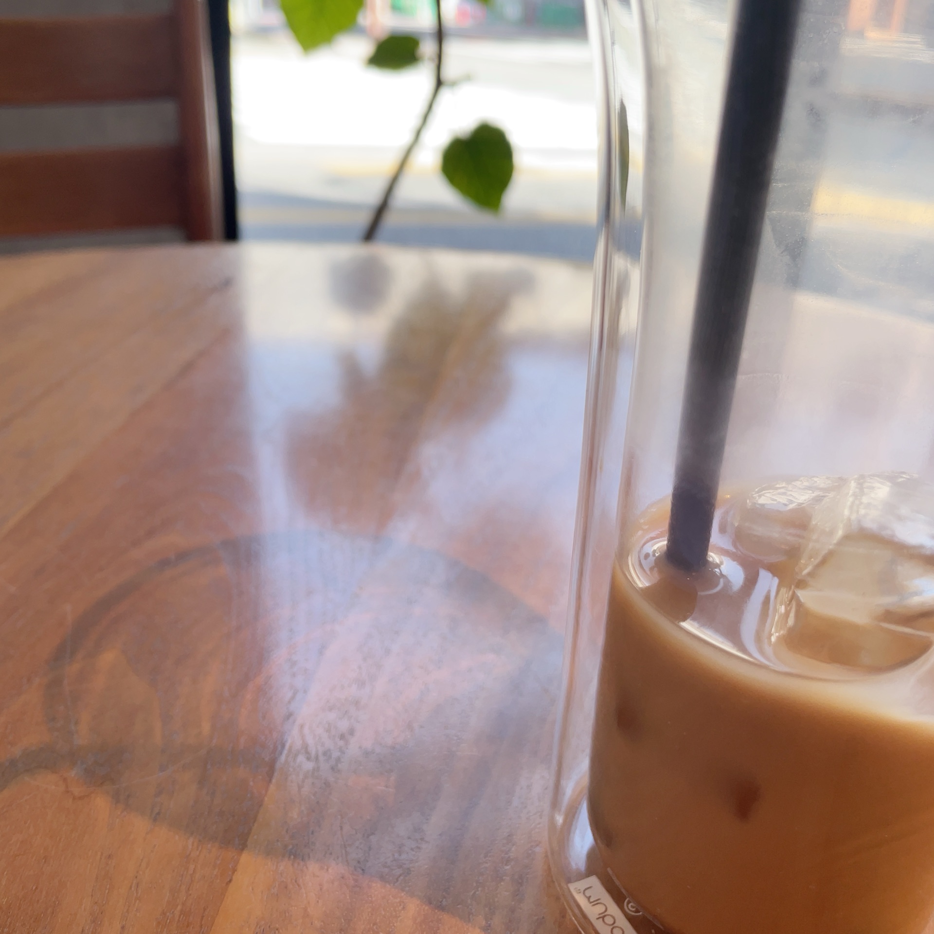 ハチのタイムライン643673-09-26 12:28:26投稿画像