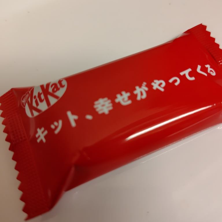 ゆきのタイムライン643673-09-26 20:37:11投稿画像