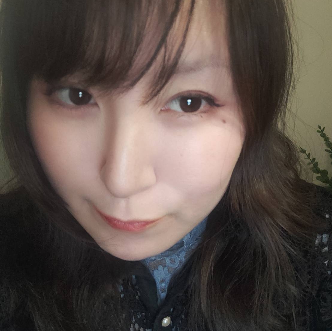 しのぶ📩好き💖のタイムライン2025-02-14 11:43:15投稿画像